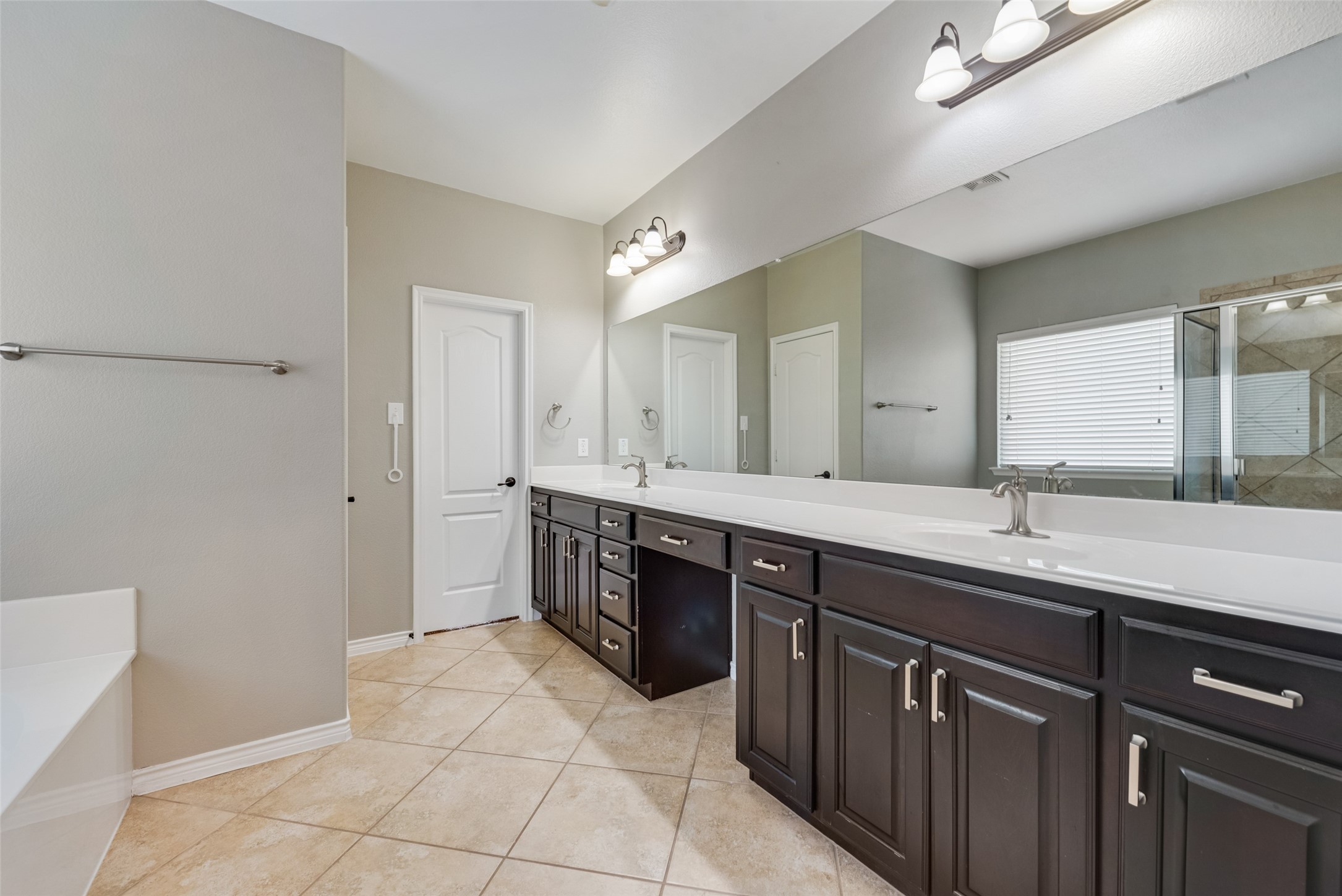 4281 Comanche Drive Carrollton TX 75010