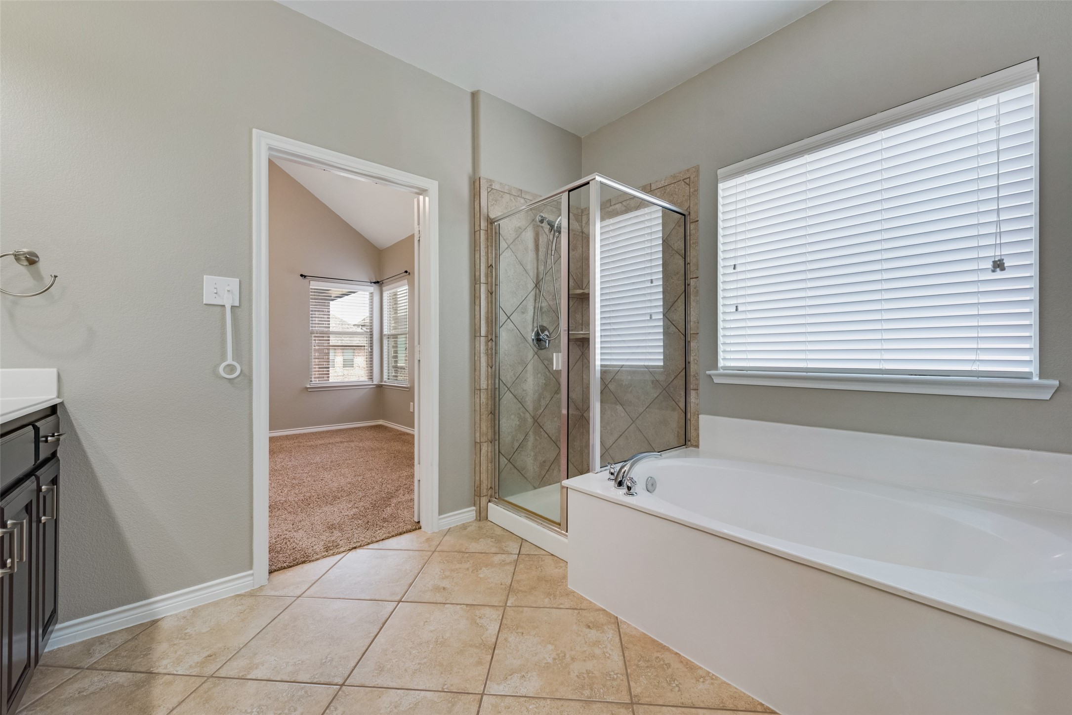4281 Comanche Drive Carrollton TX 75010