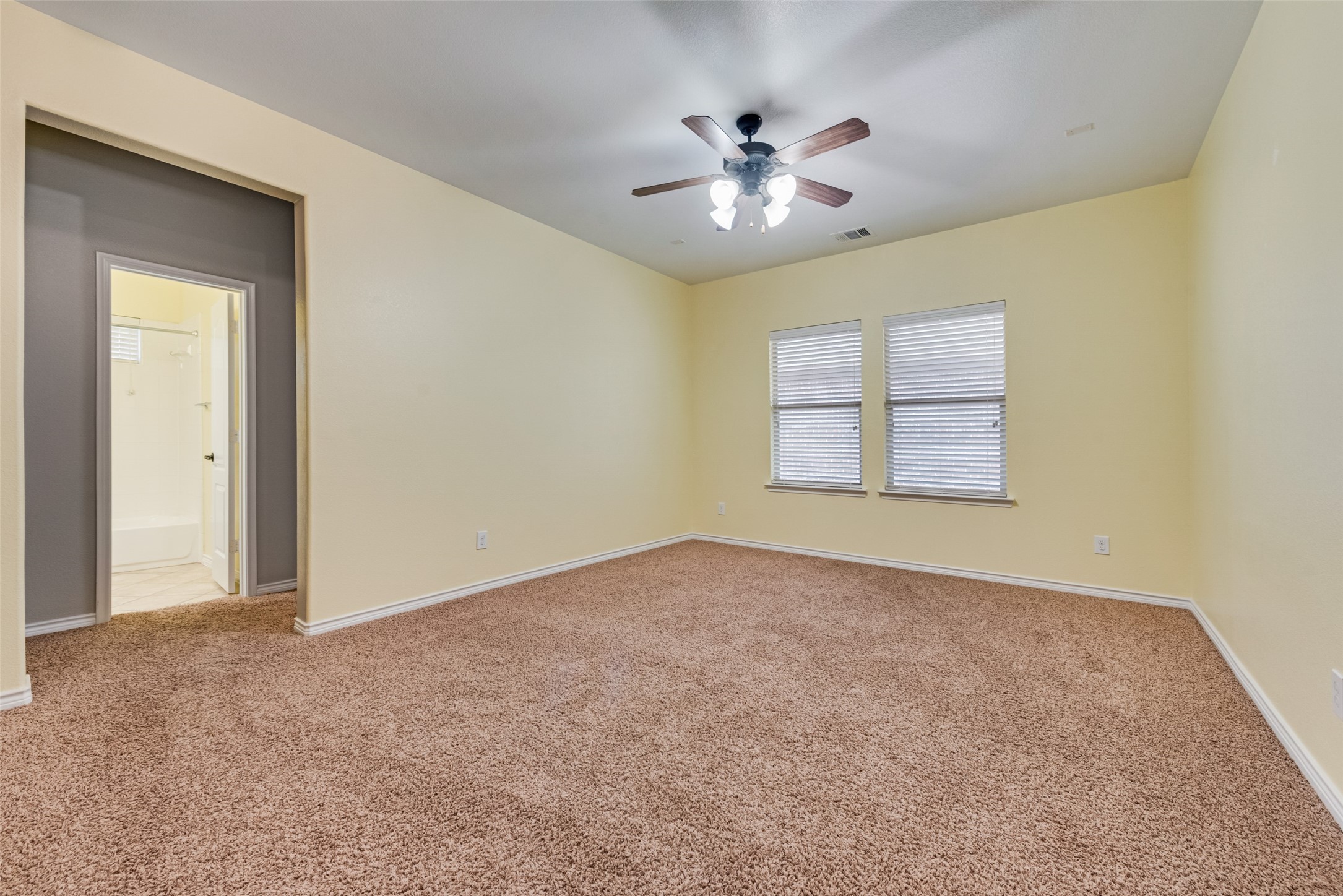 4281 Comanche Drive Carrollton TX 75010