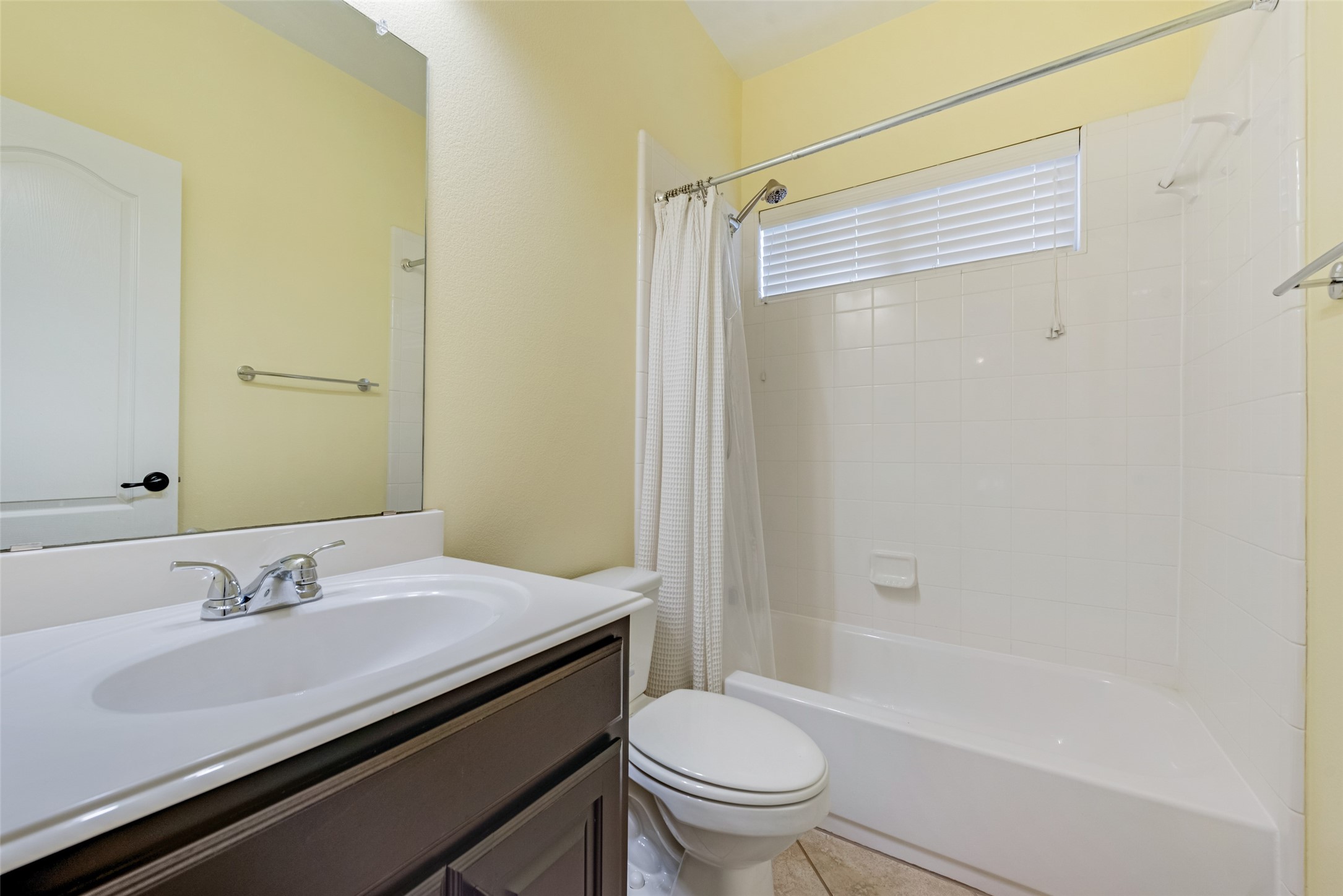 4281 Comanche Drive Carrollton TX 75010