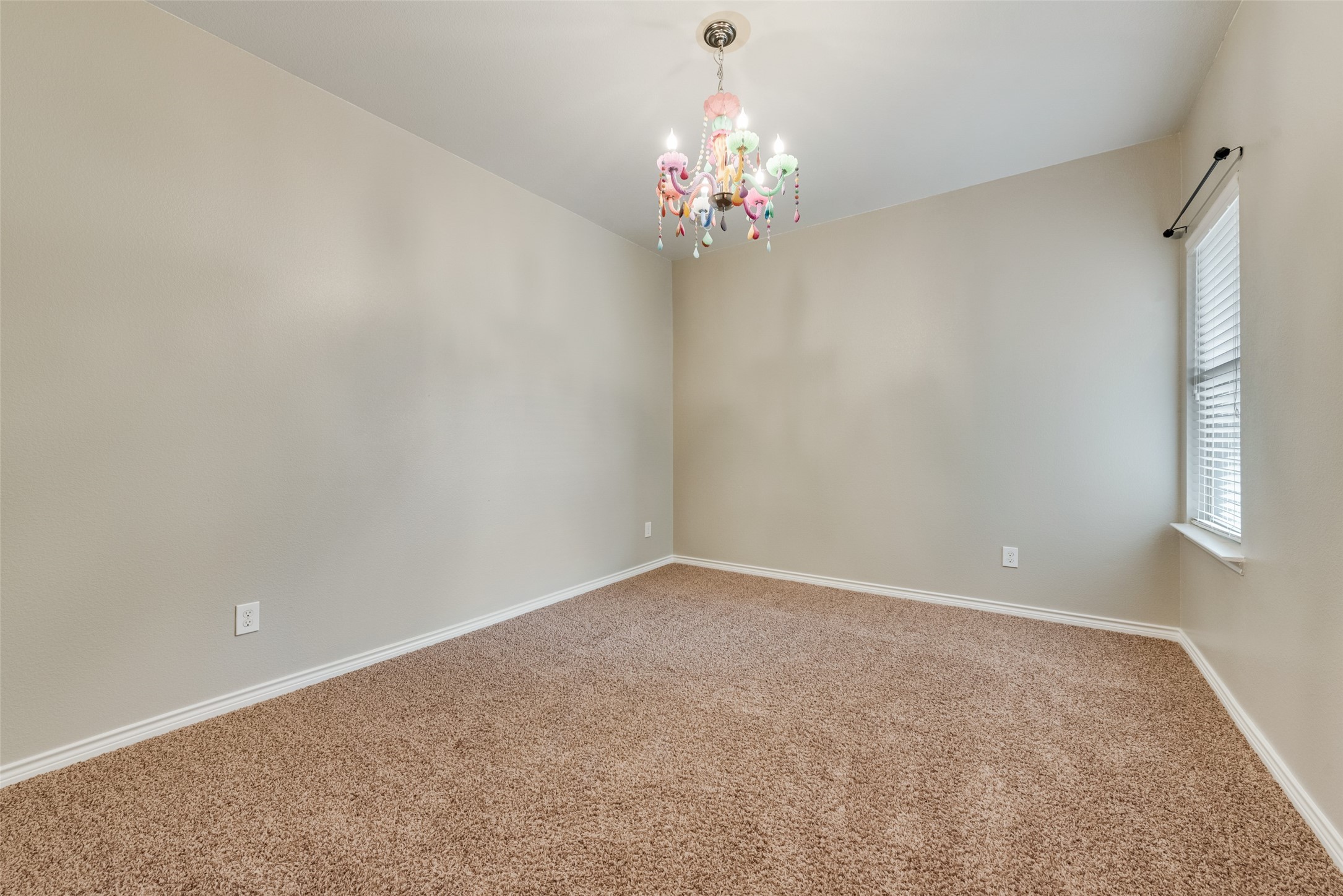 4281 Comanche Drive Carrollton TX 75010