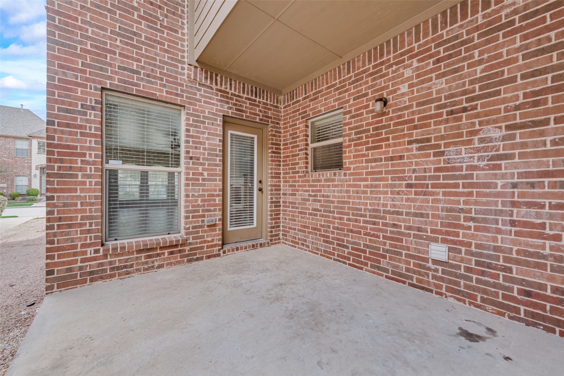 4281 Comanche Drive Carrollton TX 75010