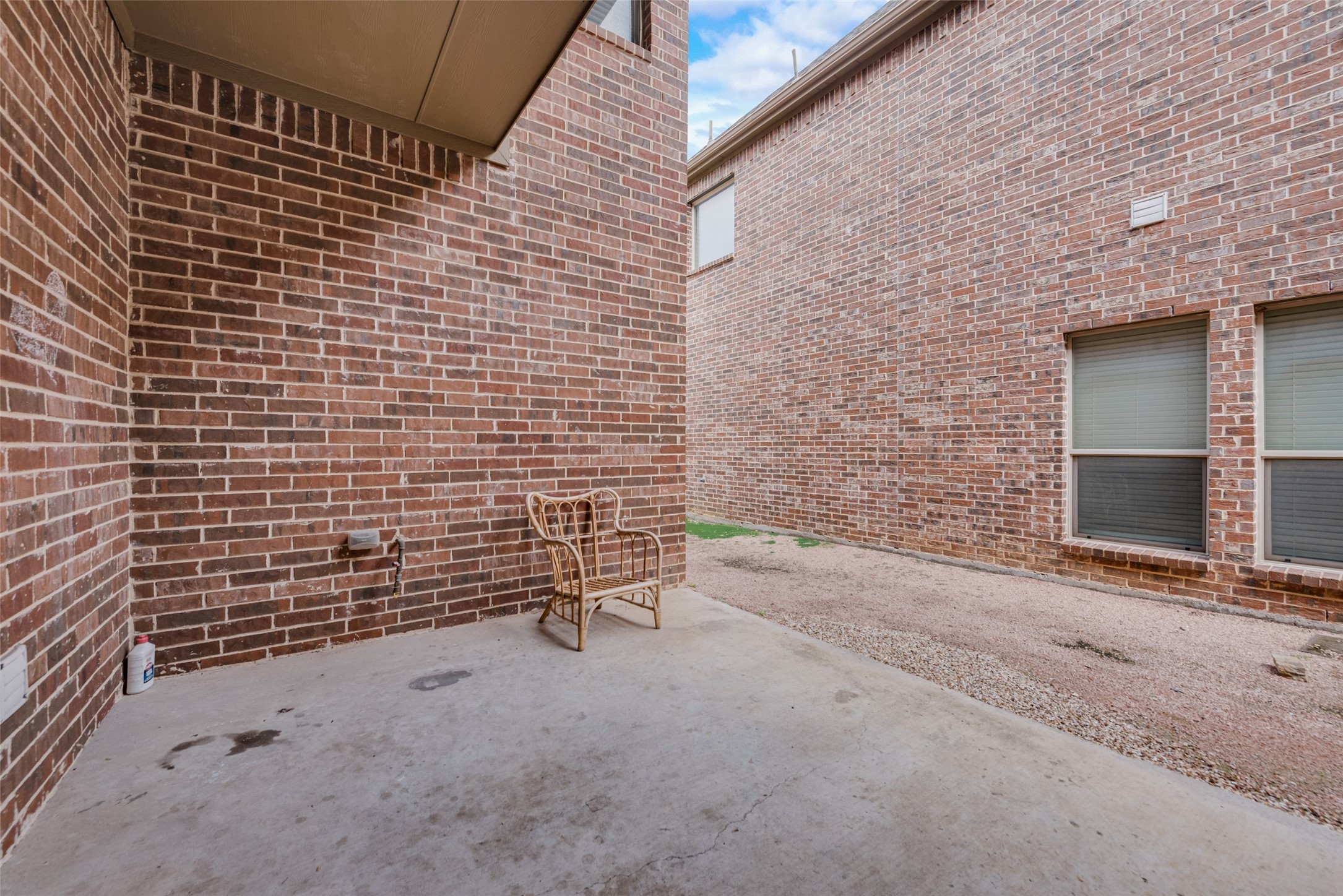 4281 Comanche Drive Carrollton TX 75010