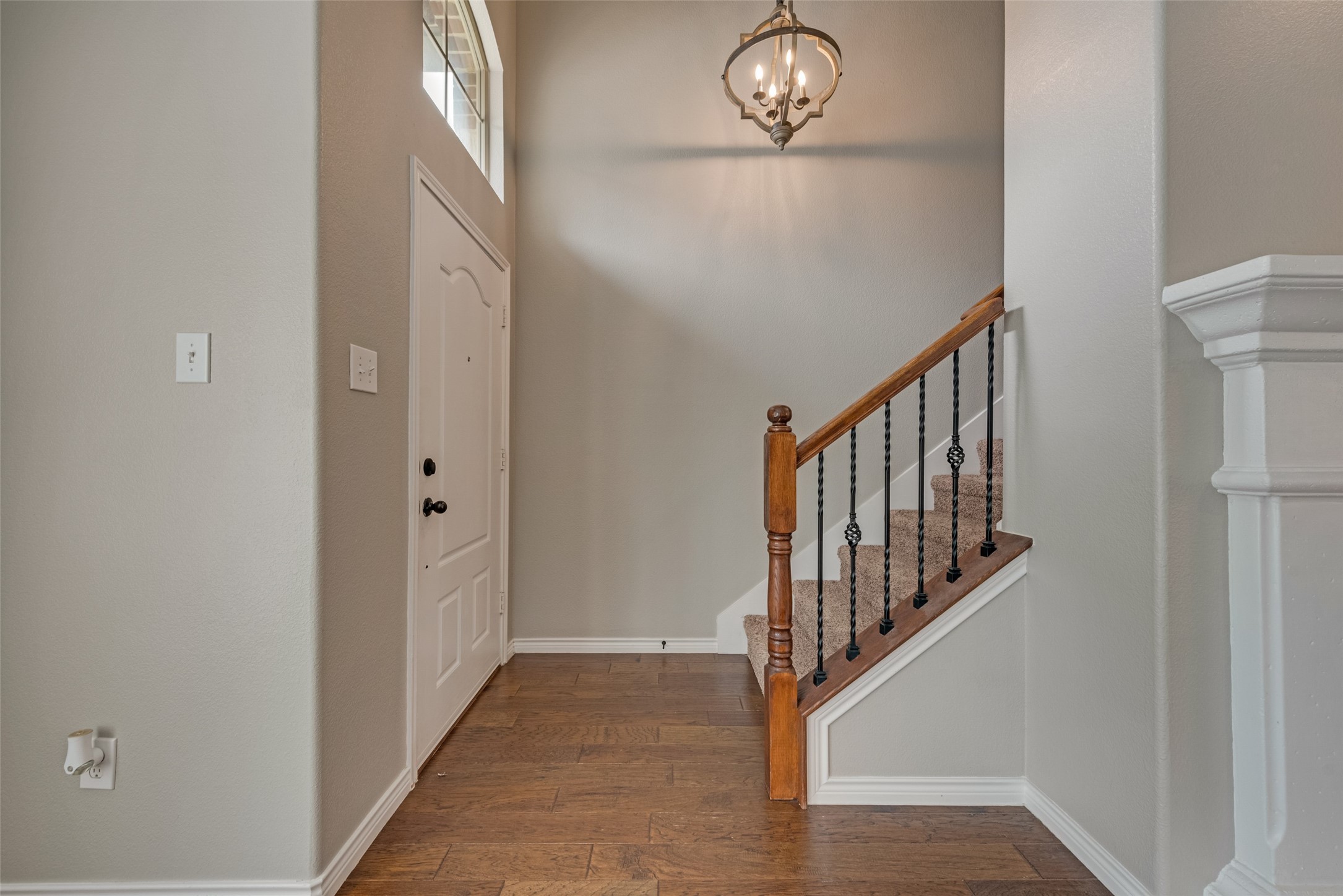 4281 Comanche Drive Carrollton TX 75010