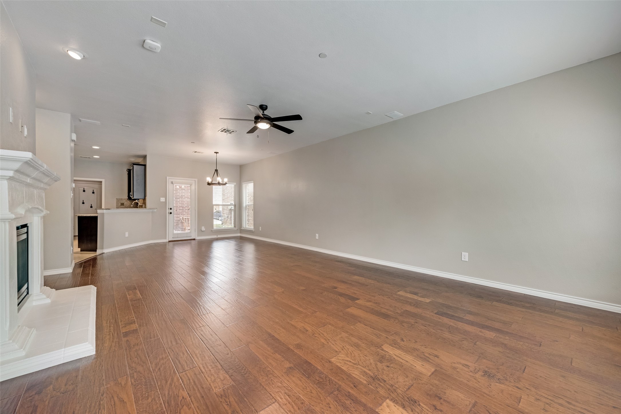 4281 Comanche Drive Carrollton TX 75010