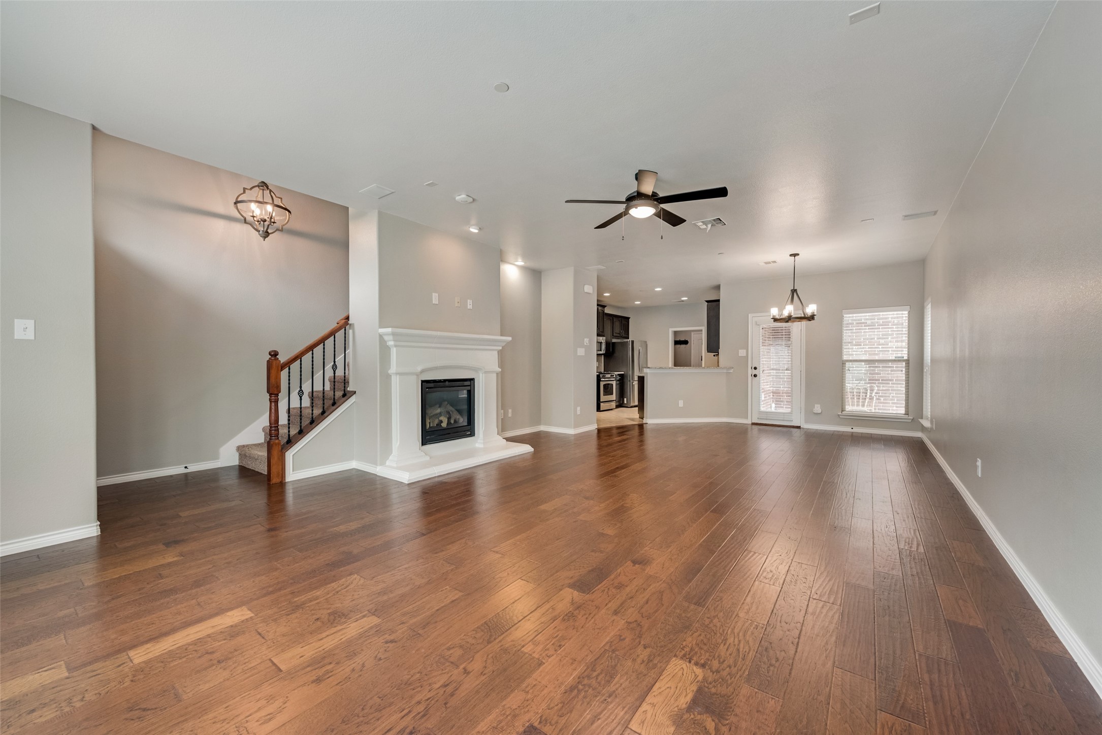 4281 Comanche Drive Carrollton TX 75010
