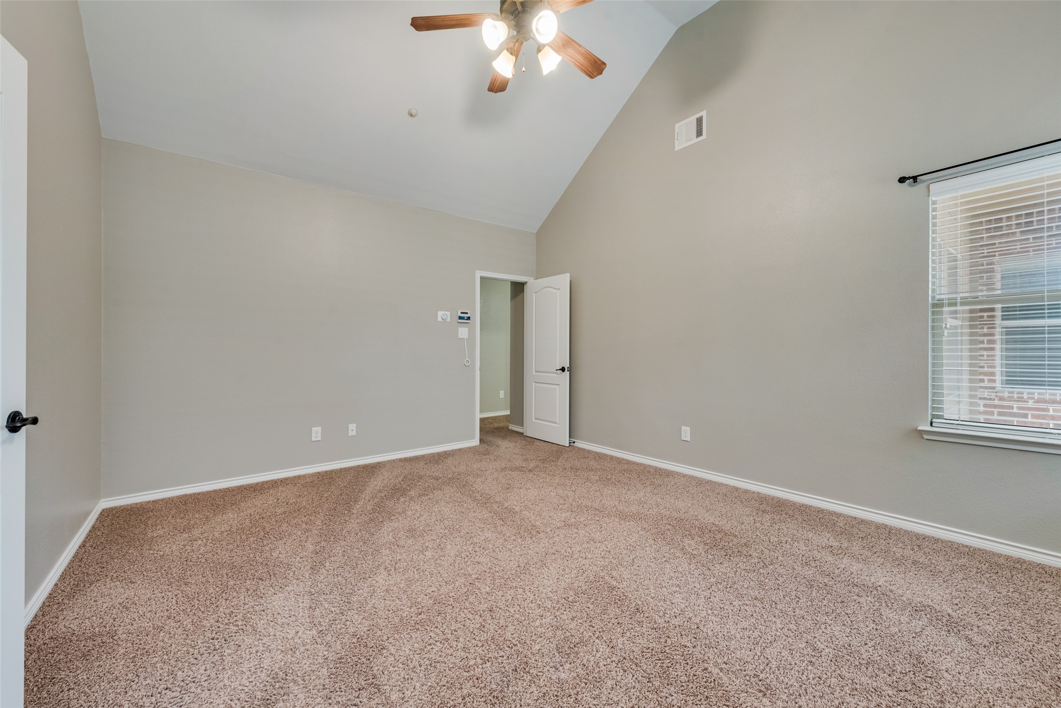 4281 Comanche Drive Carrollton TX 75010