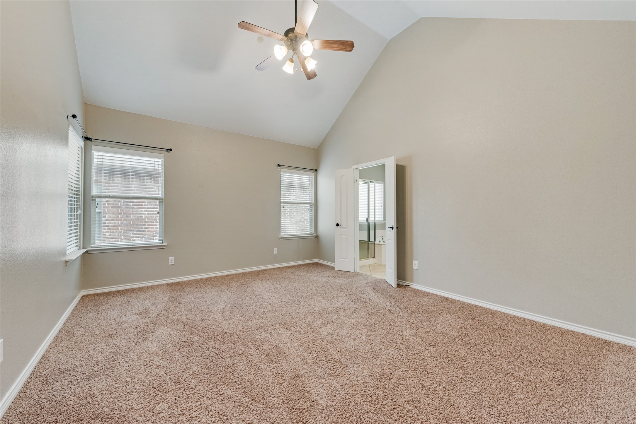 4281 Comanche Drive Carrollton TX 75010