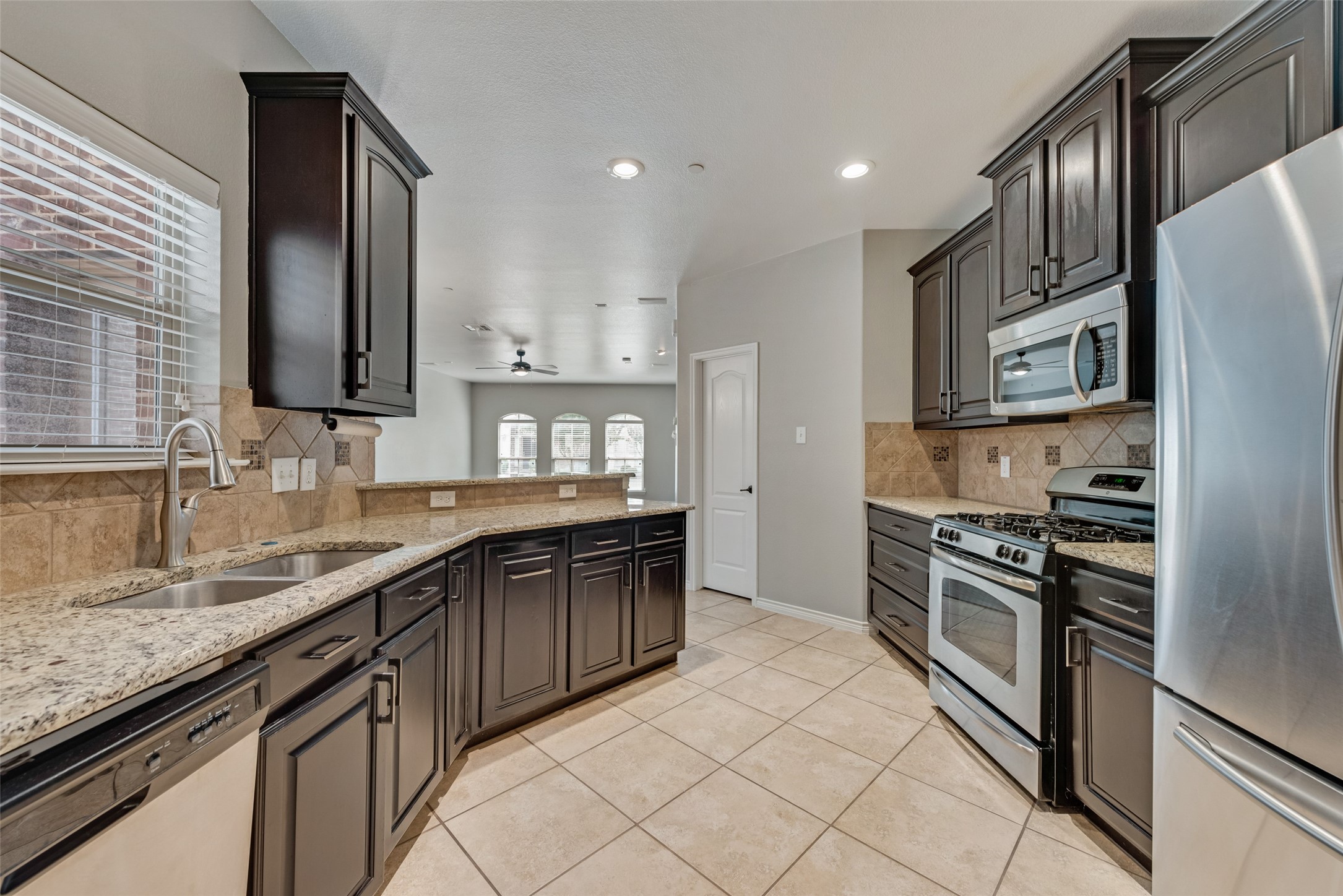 4281 Comanche Drive Carrollton TX 75010