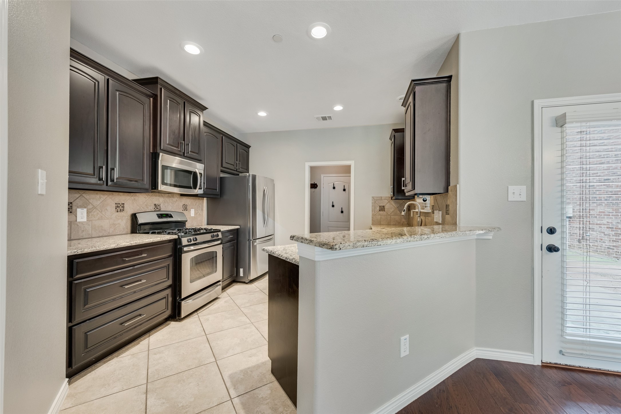 4281 Comanche Drive Carrollton TX 75010