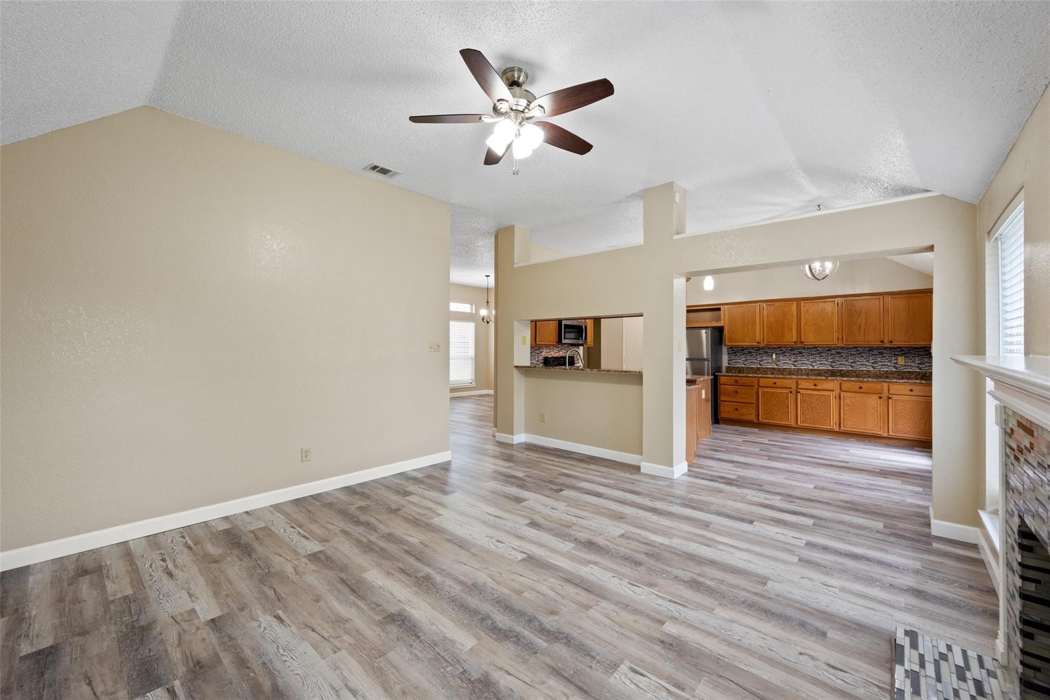 4241 Briar Hill Drive Grand Prairie TX 75052