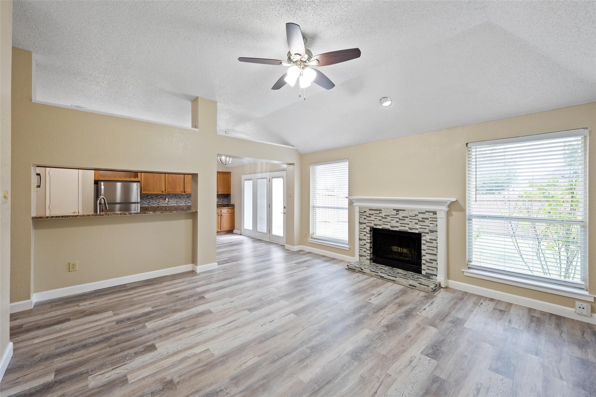 4241 Briar Hill Drive Grand Prairie TX 75052