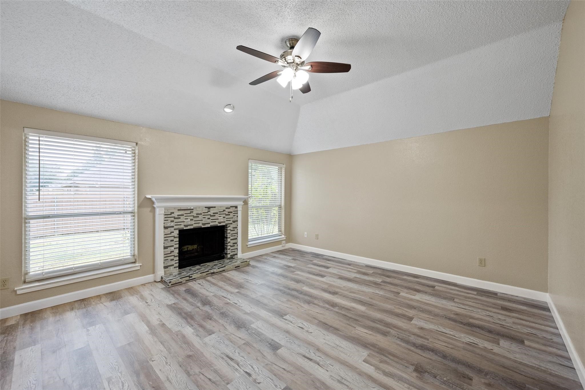 4241 Briar Hill Drive Grand Prairie TX 75052