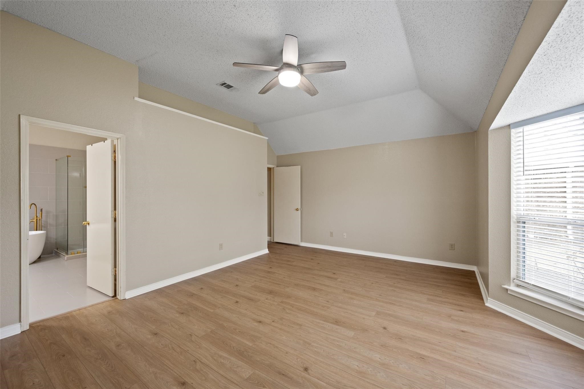 4241 Briar Hill Drive Grand Prairie TX 75052