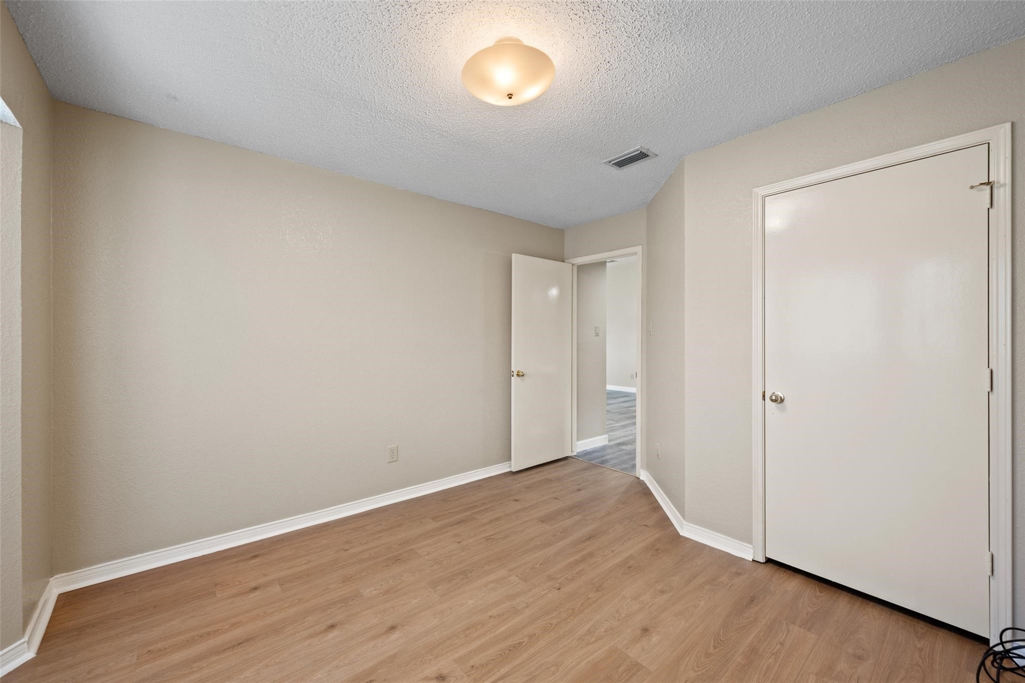 4241 Briar Hill Drive Grand Prairie TX 75052