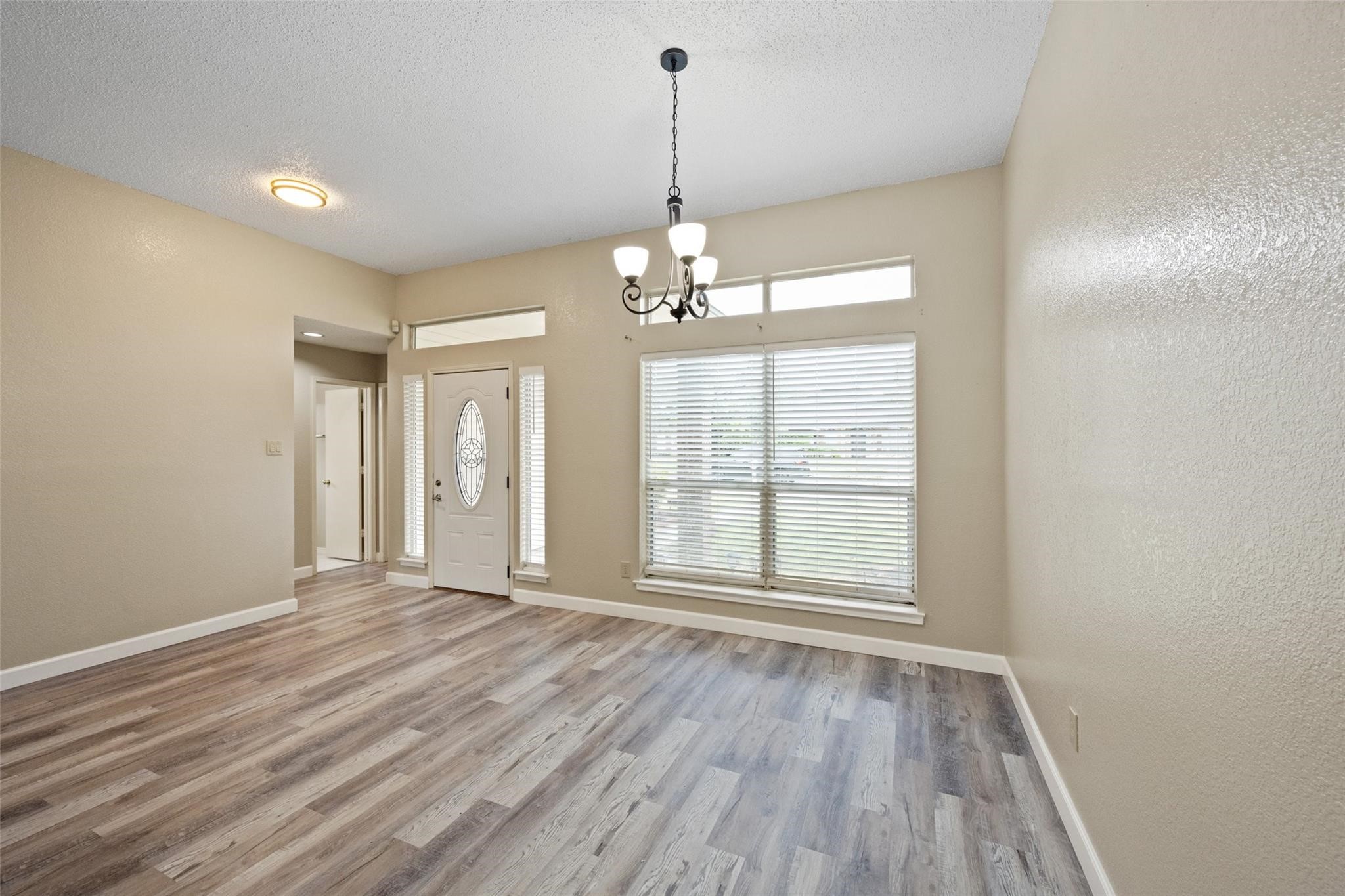 4241 Briar Hill Drive Grand Prairie TX 75052