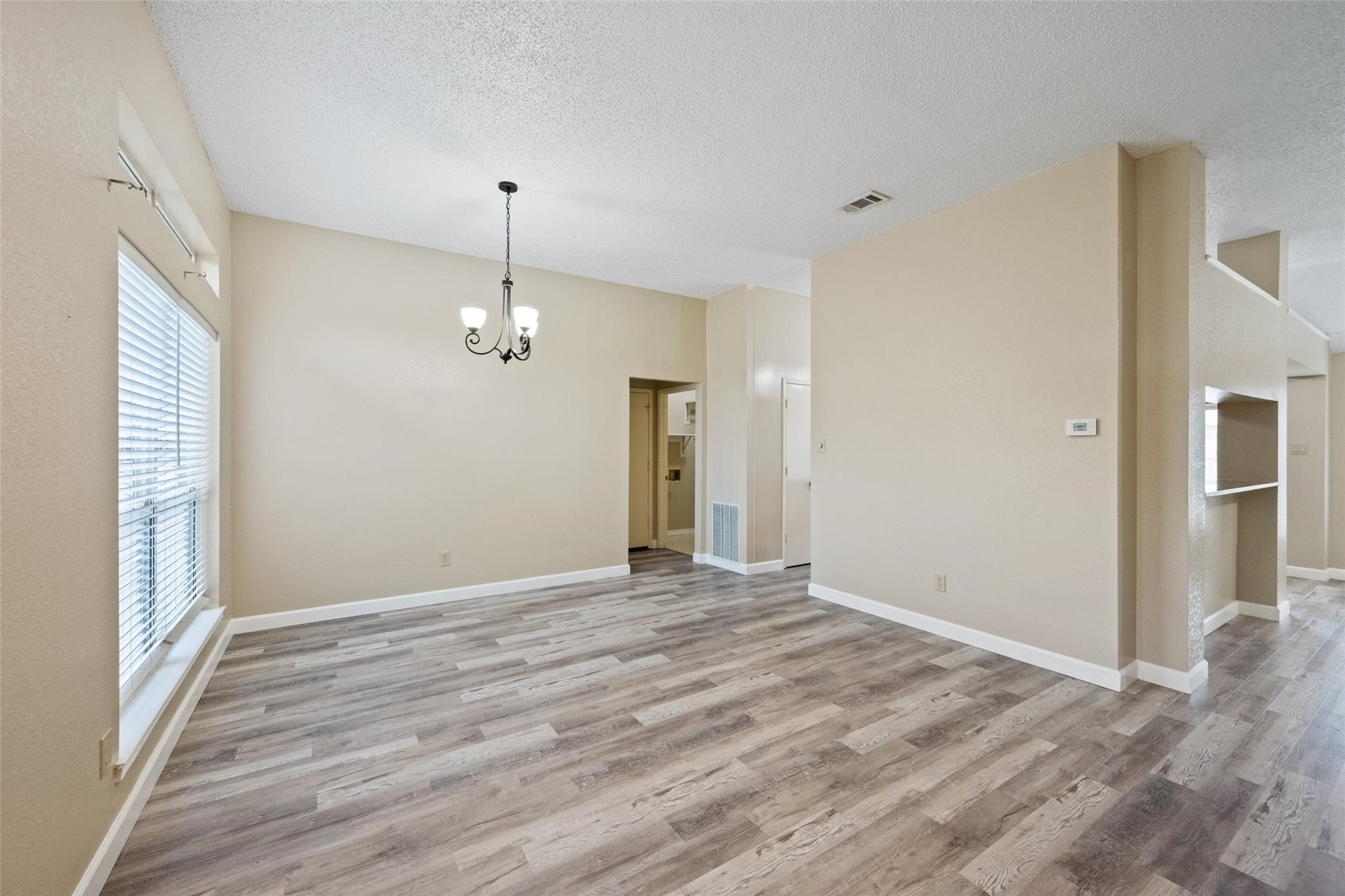 4241 Briar Hill Drive Grand Prairie TX 75052