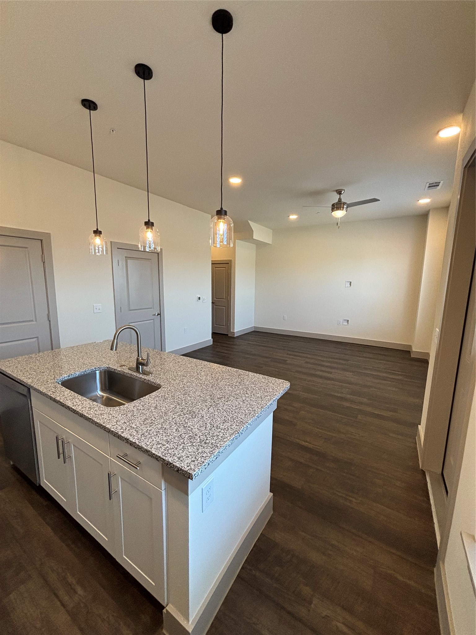 2036 Oak Grove Aubrey TX 76227