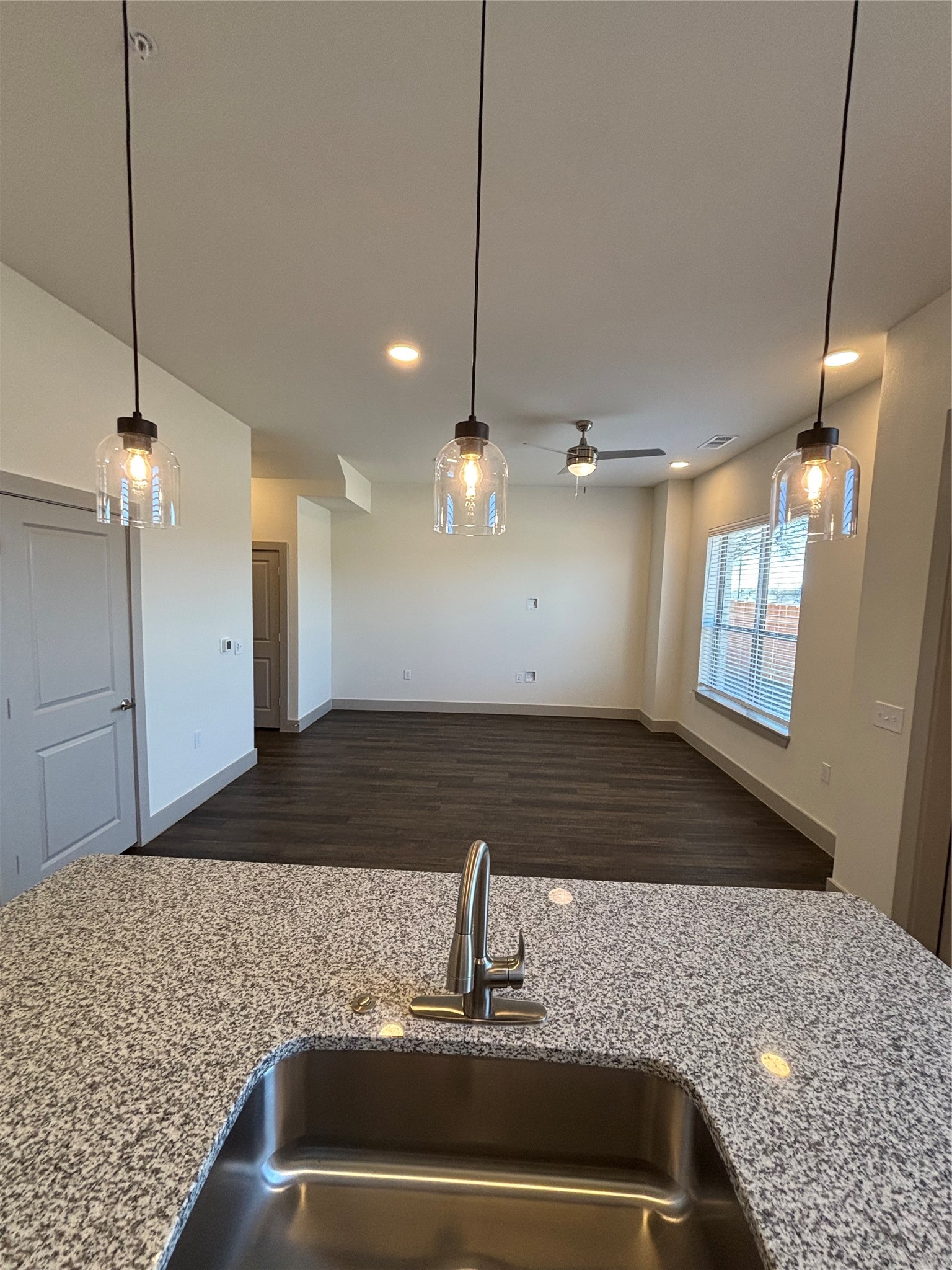 2036 Oak Grove Aubrey TX 76227