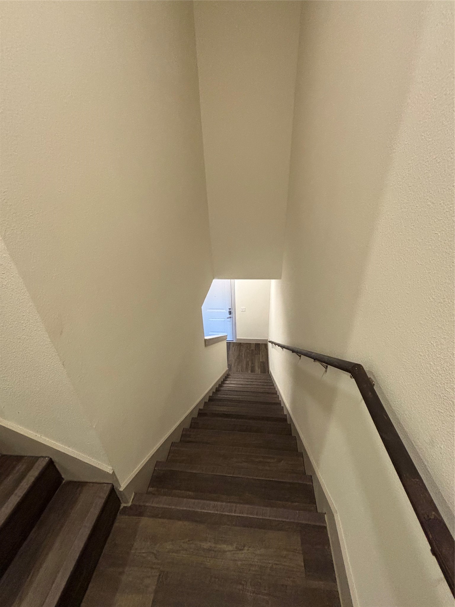 2036 Oak Grove Aubrey TX 76227