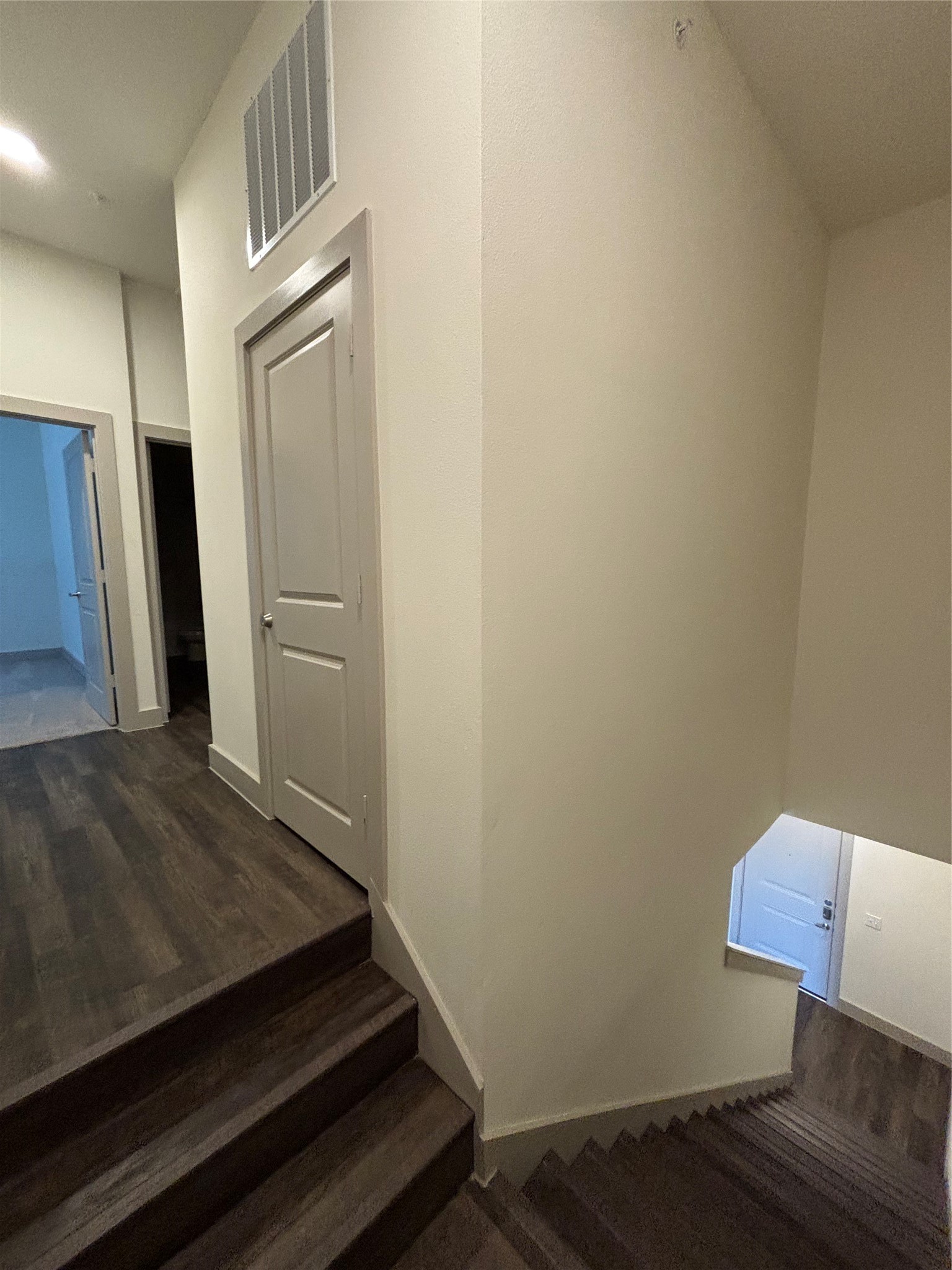 2036 Oak Grove Aubrey TX 76227