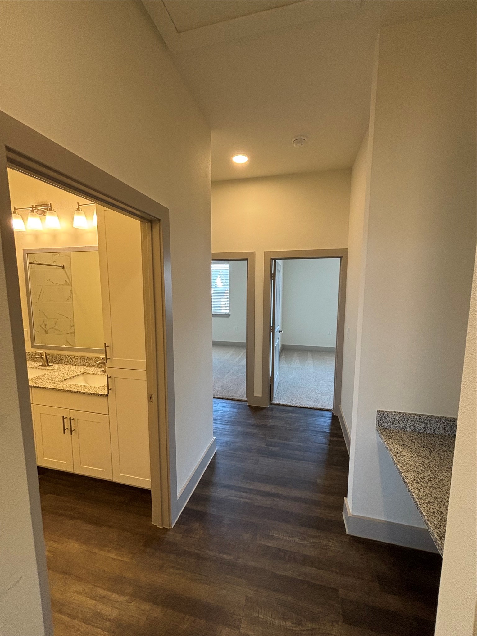 2036 Oak Grove Aubrey TX 76227
