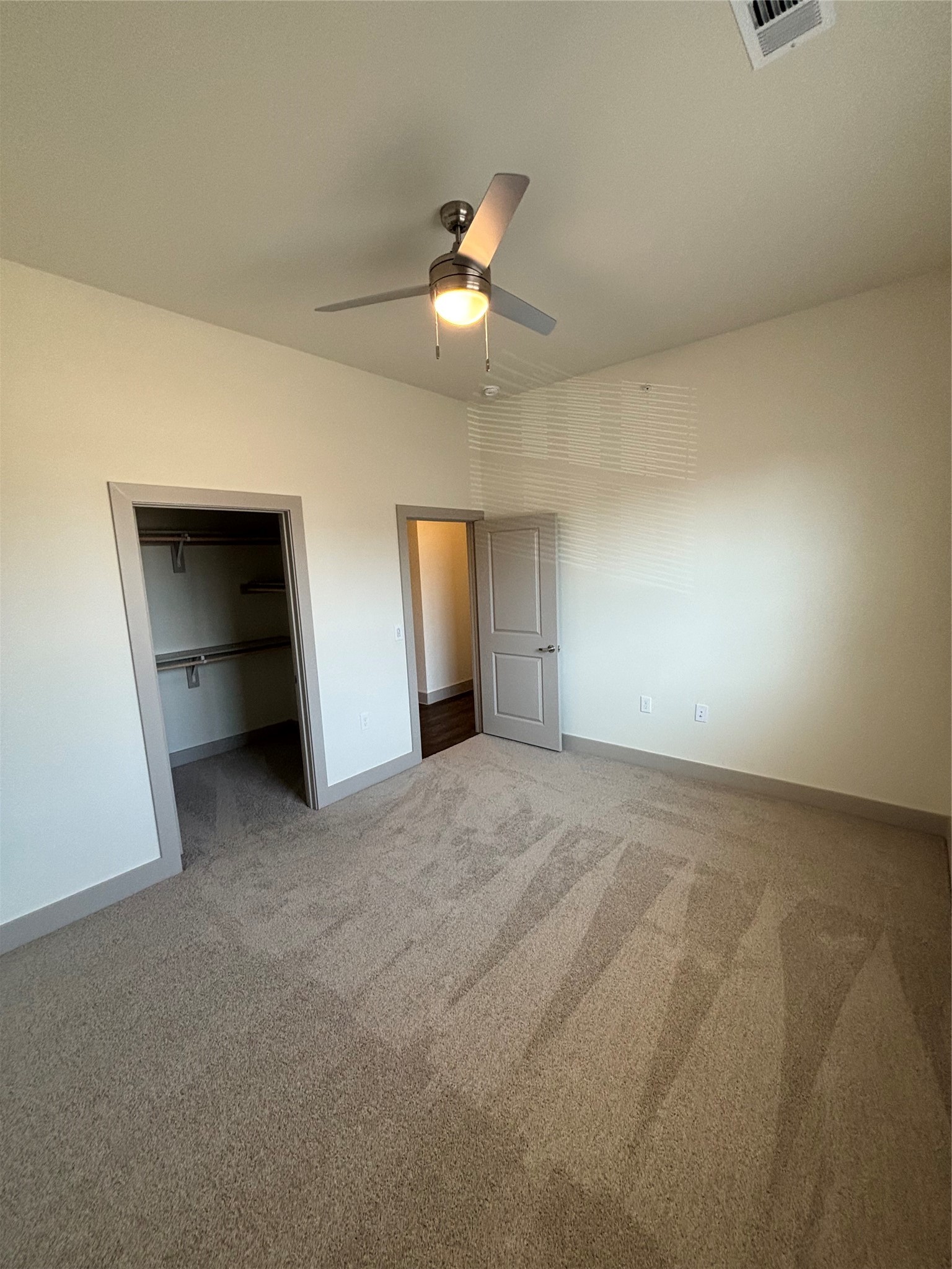 2036 Oak Grove Aubrey TX 76227