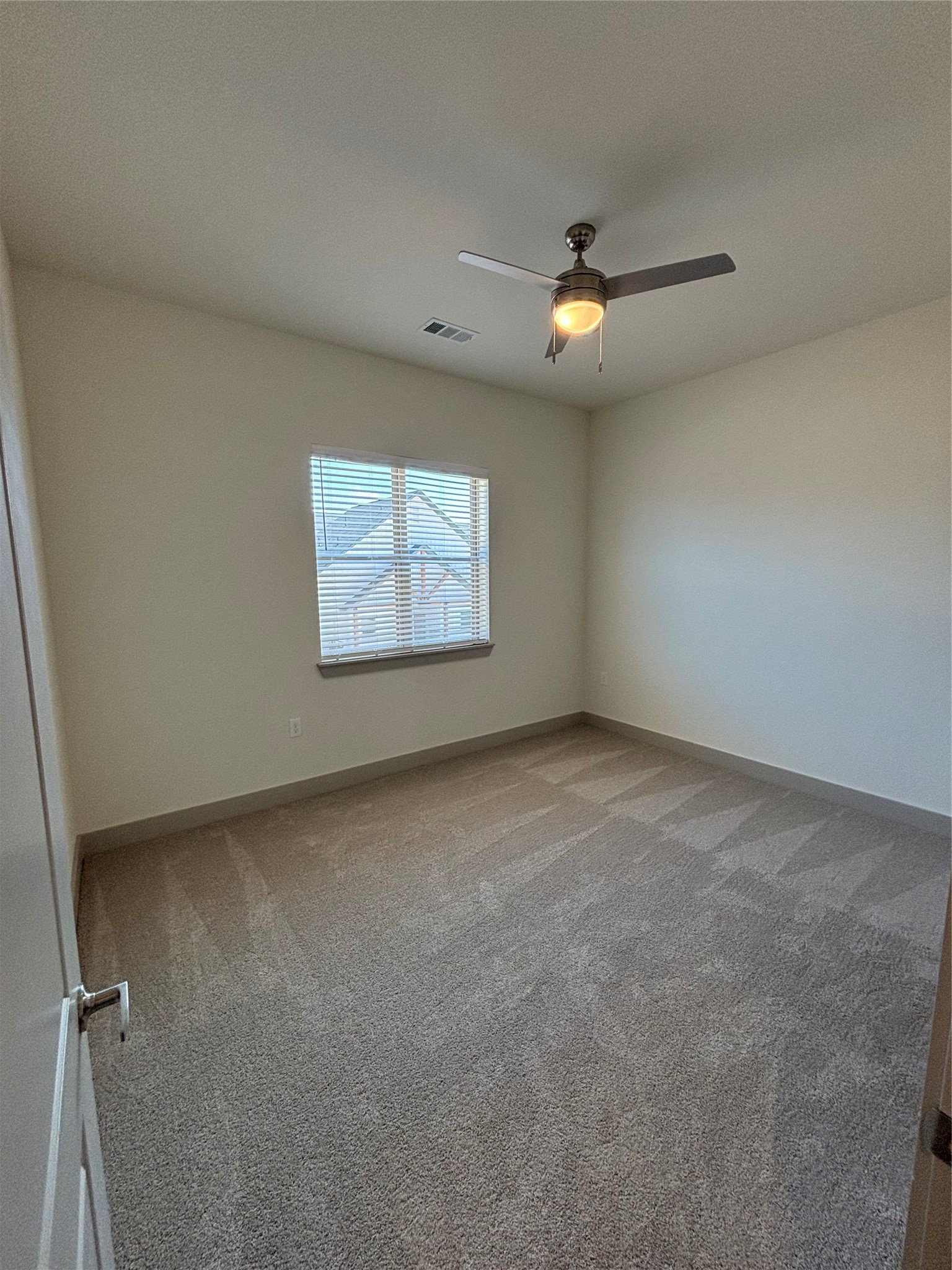 2036 Oak Grove Aubrey TX 76227