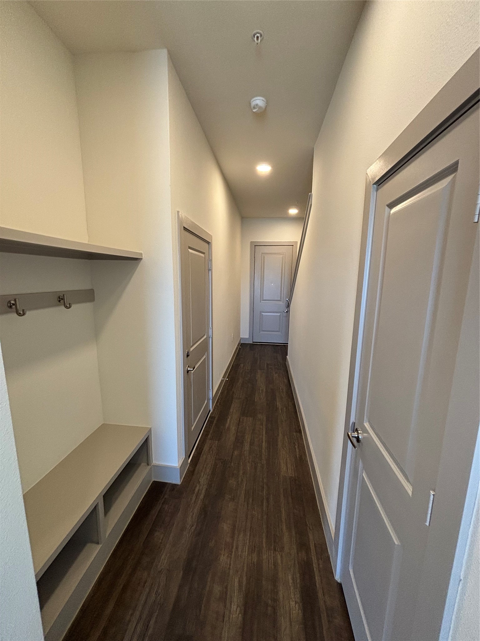 2036 Oak Grove Aubrey TX 76227