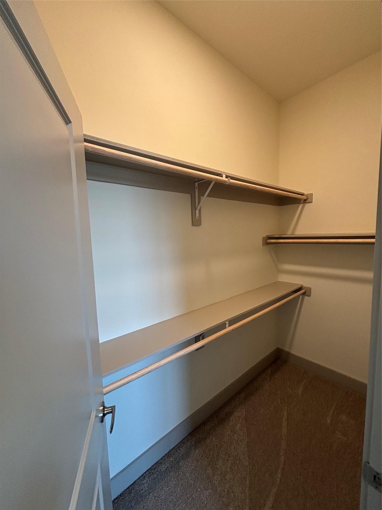 2036 Oak Grove Aubrey TX 76227