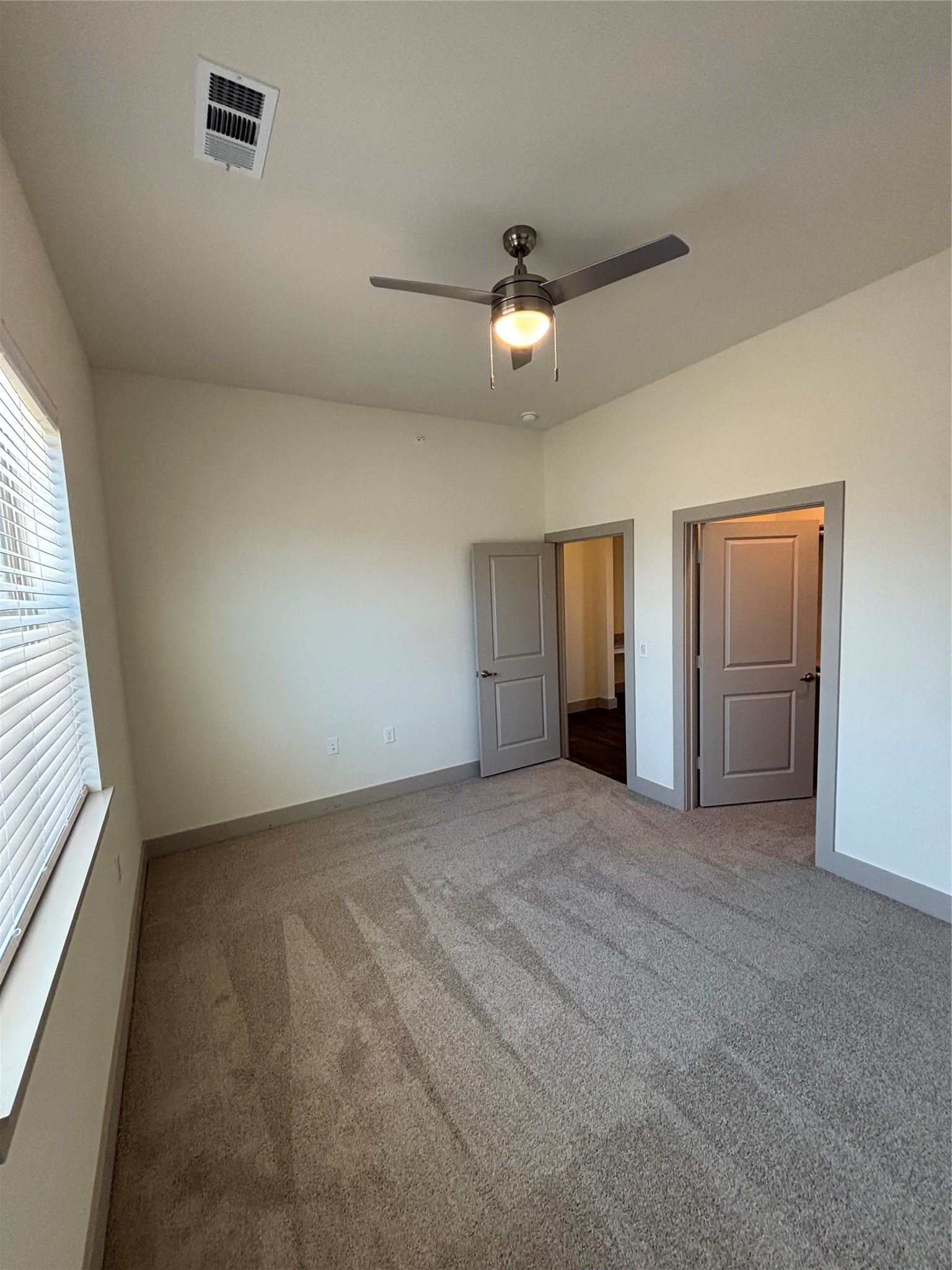 2036 Oak Grove Aubrey TX 76227