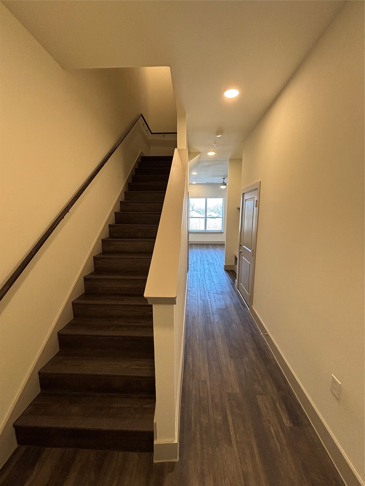 2036 Oak Grove Aubrey TX 76227