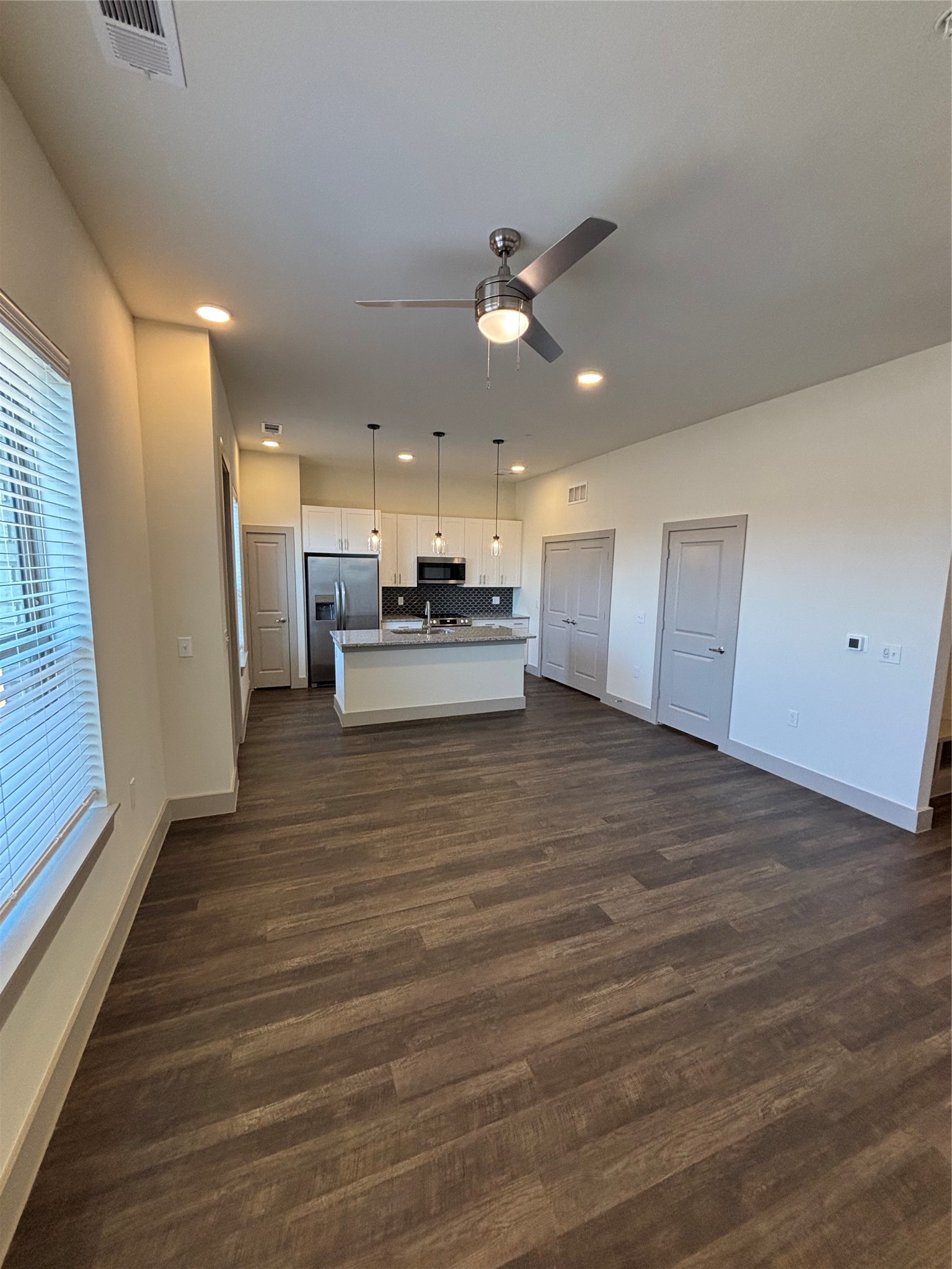 2036 Oak Grove Aubrey TX 76227