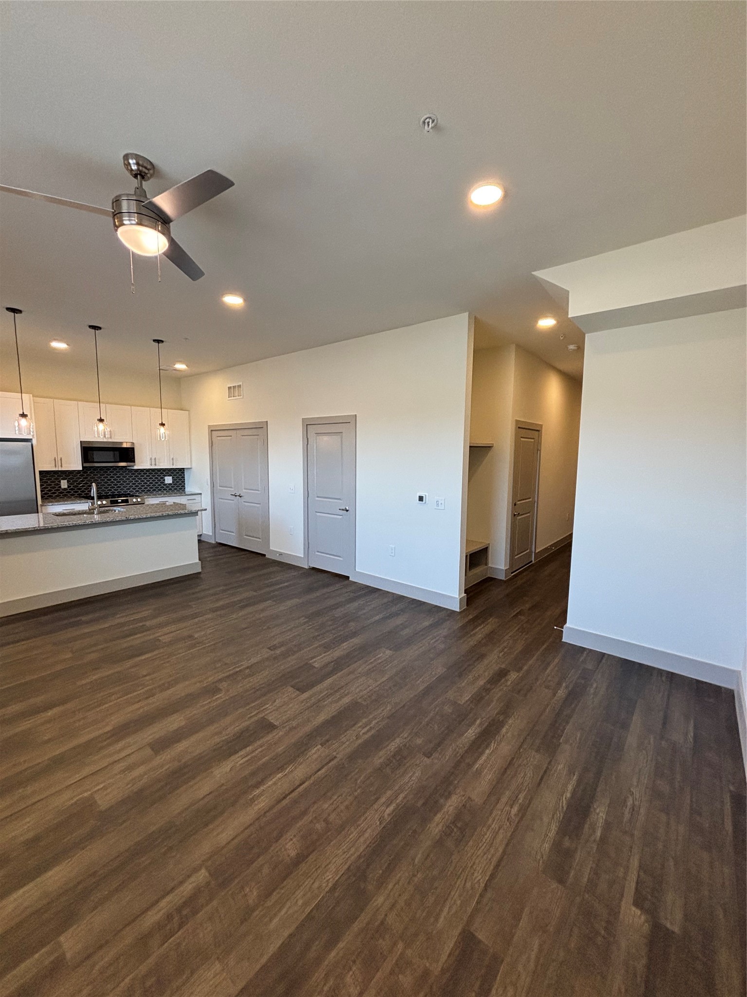 2036 Oak Grove Aubrey TX 76227