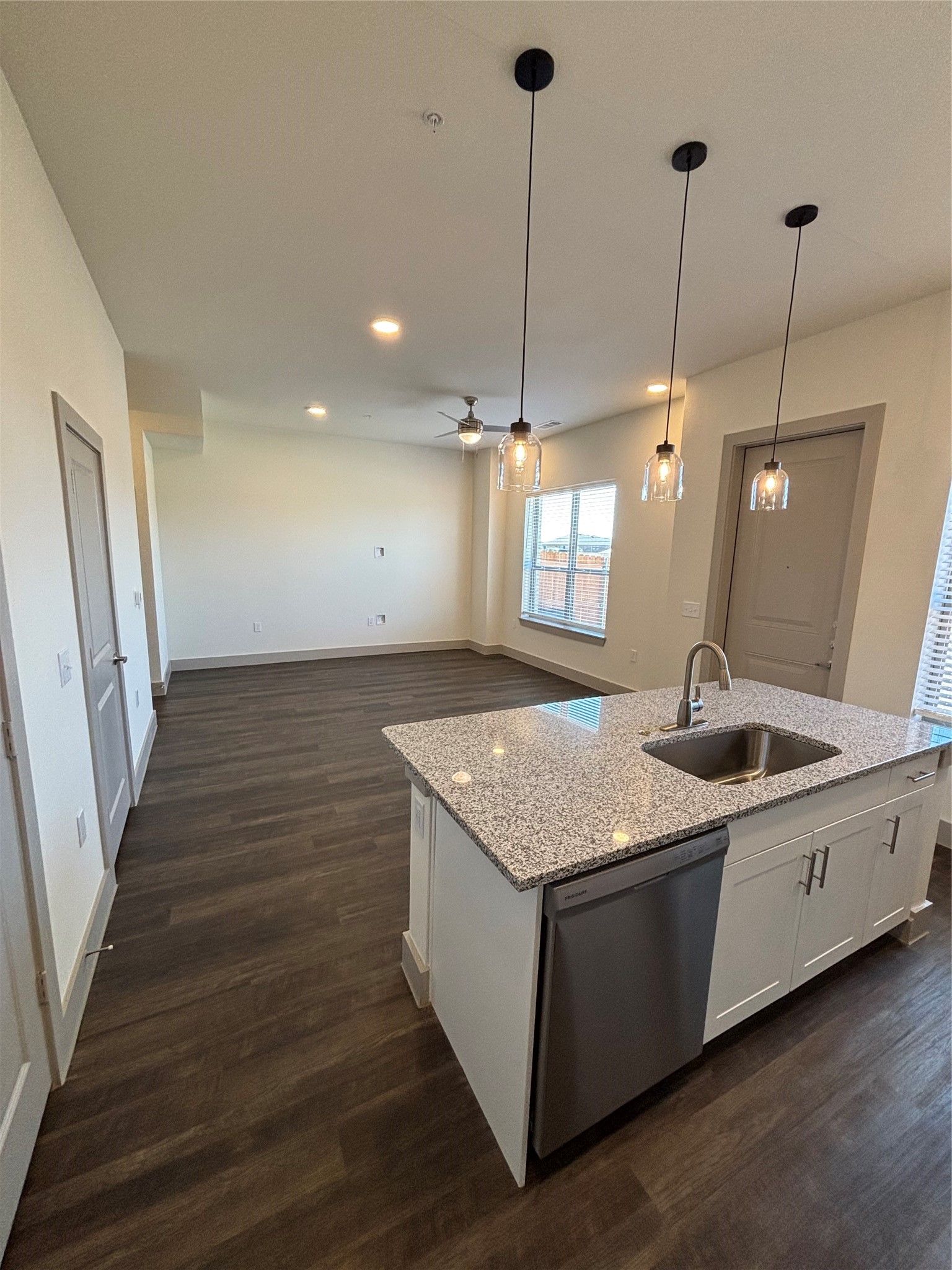 2036 Oak Grove Aubrey TX 76227