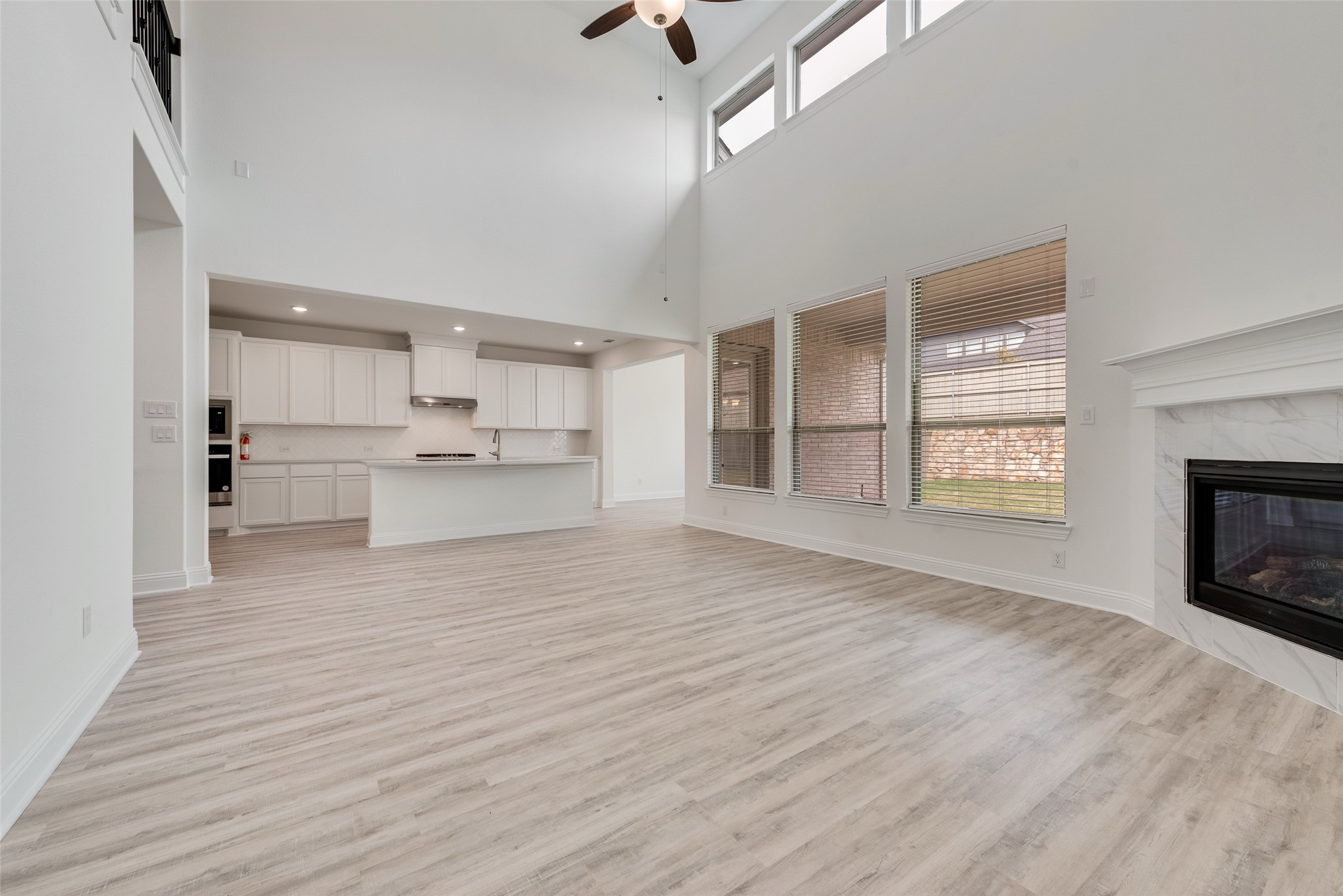 409 Cottontail Lane Northlake TX 76247