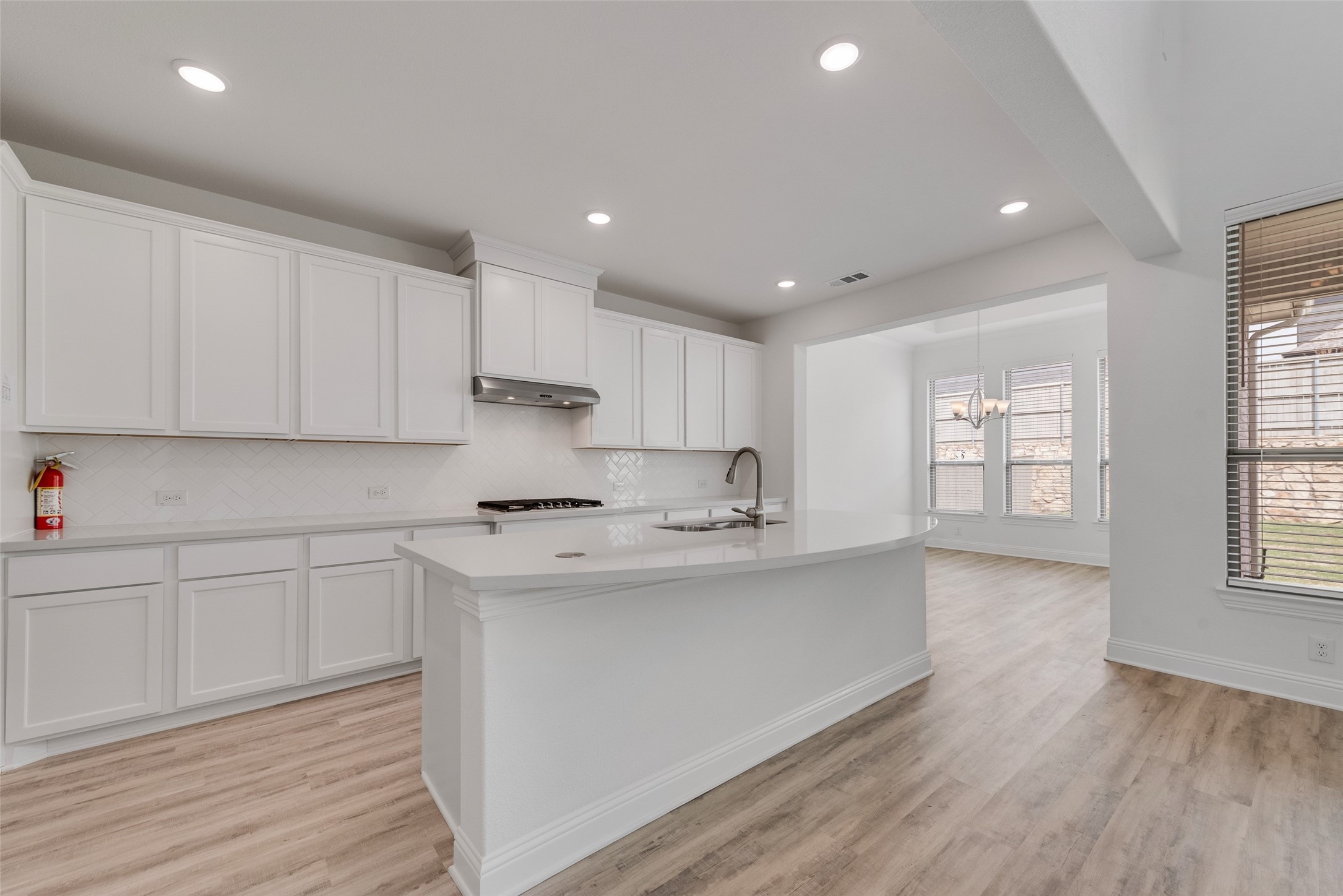409 Cottontail Lane Northlake TX 76247