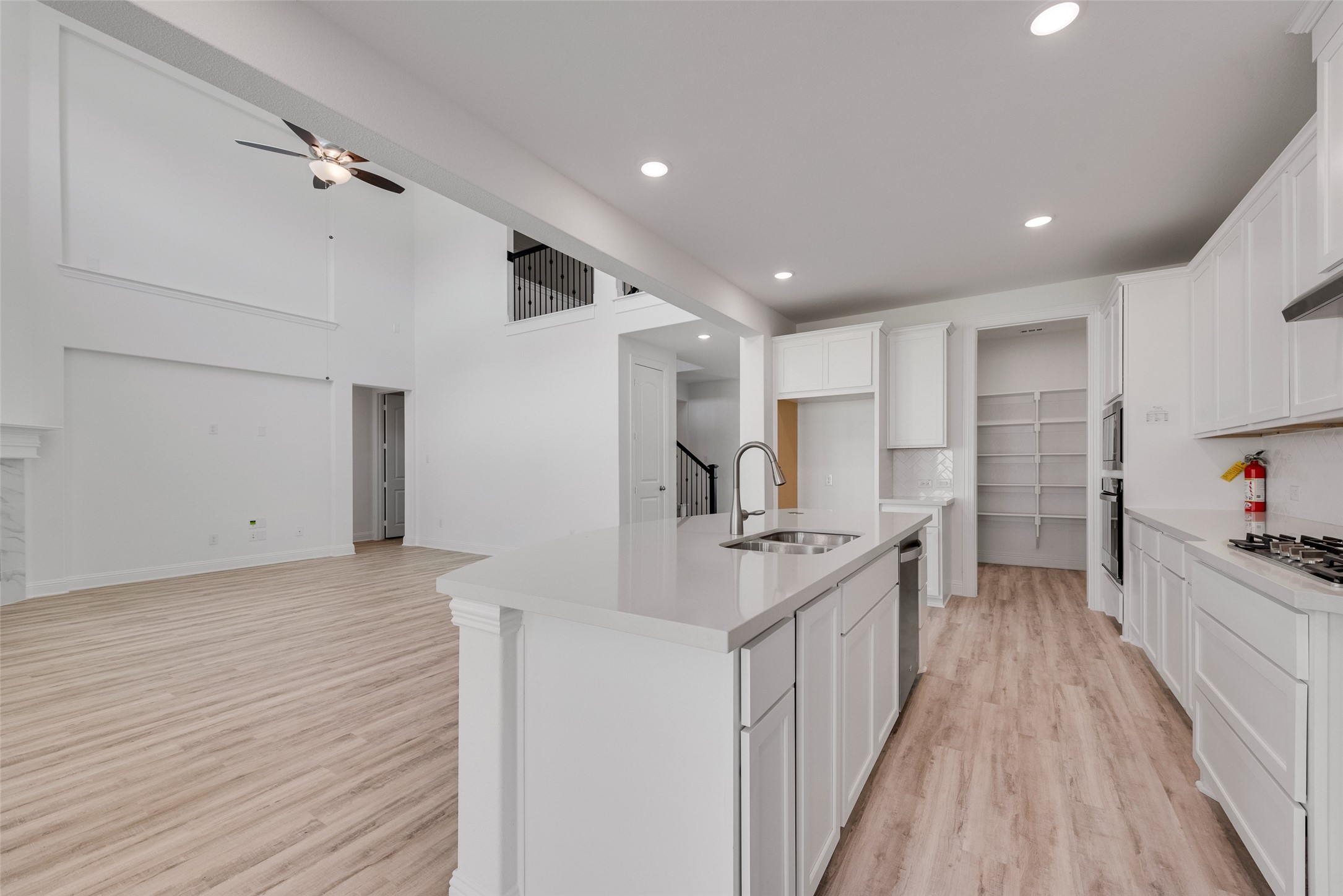 409 Cottontail Lane Northlake TX 76247