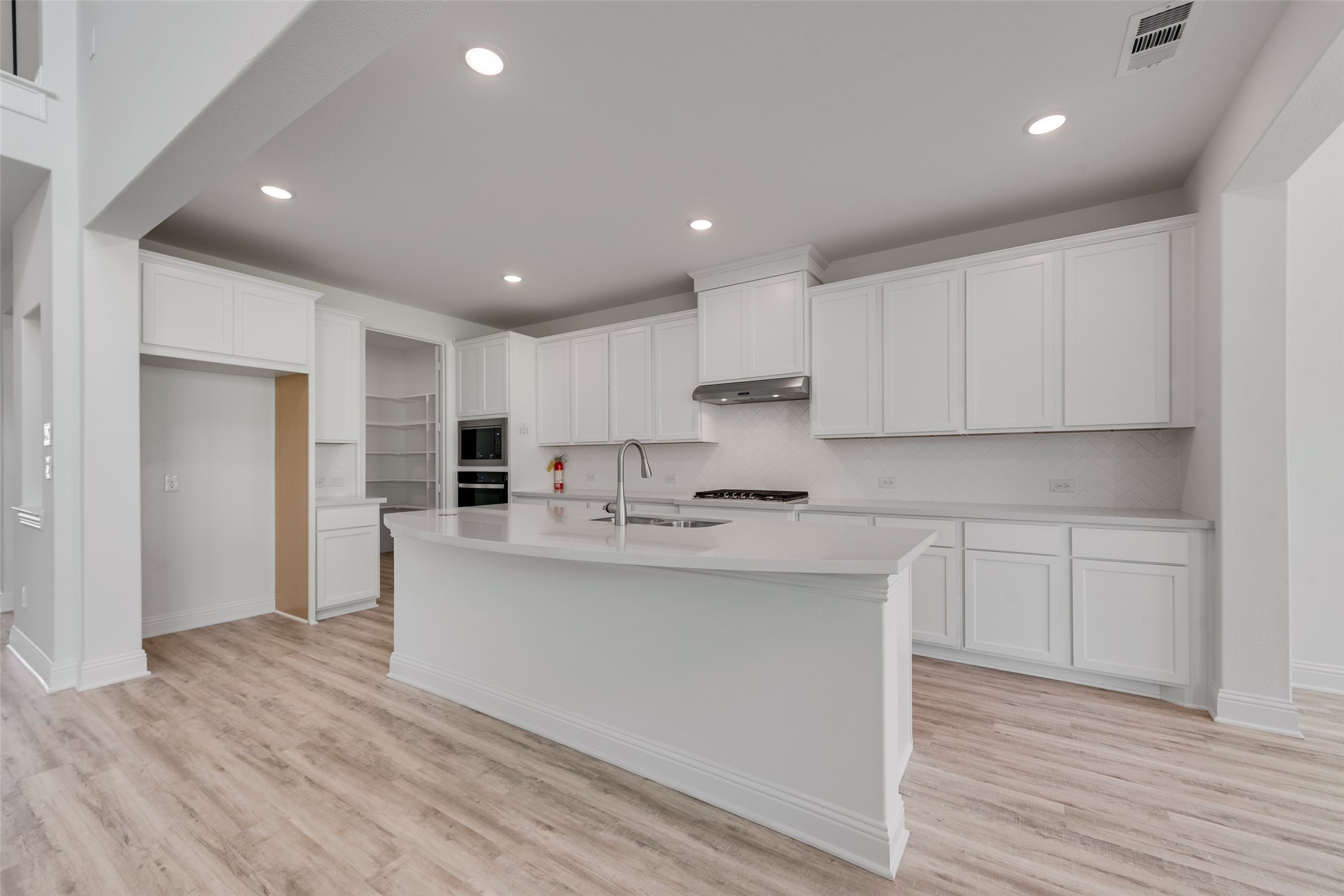 409 Cottontail Lane Northlake TX 76247