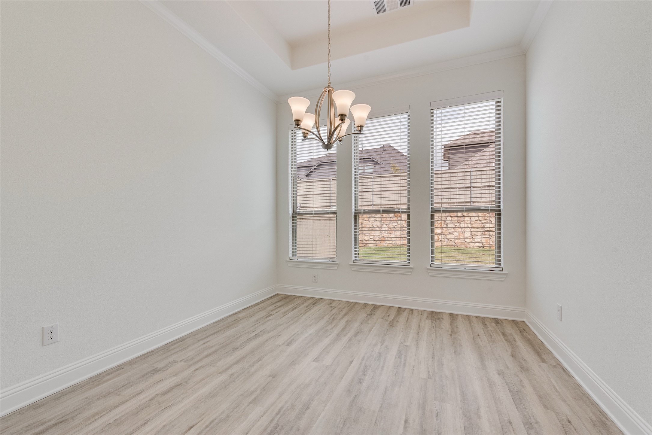 409 Cottontail Lane Northlake TX 76247