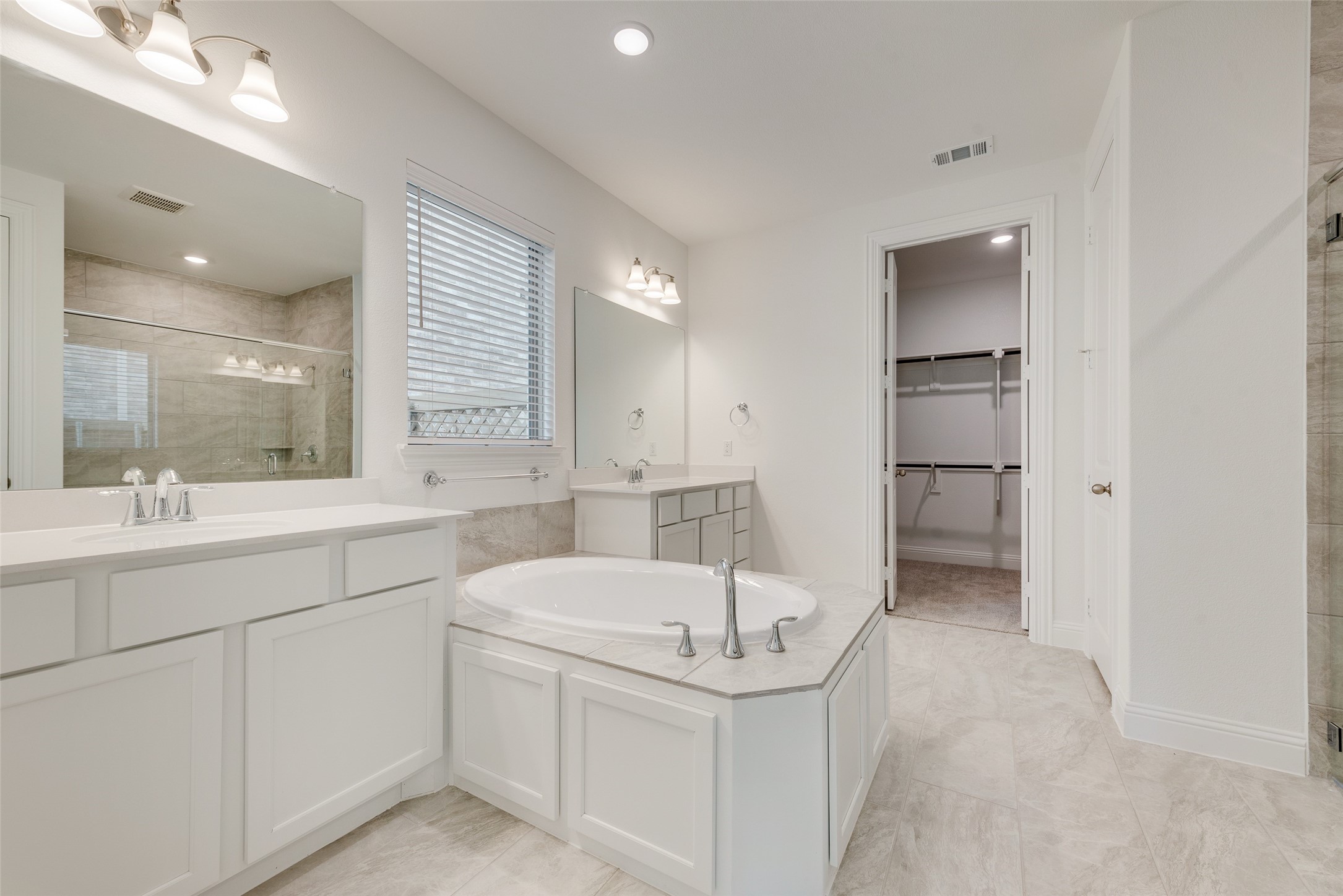 409 Cottontail Lane Northlake TX 76247