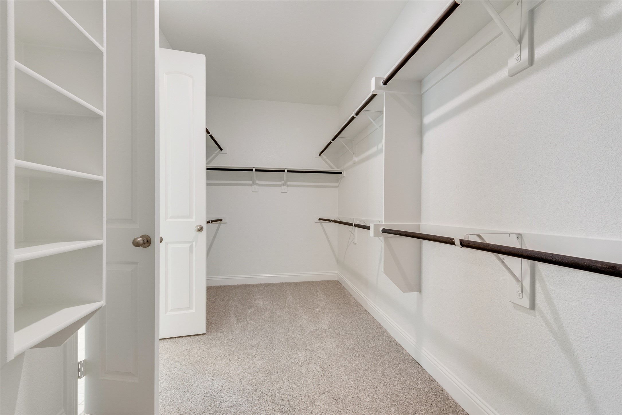 409 Cottontail Lane Northlake TX 76247