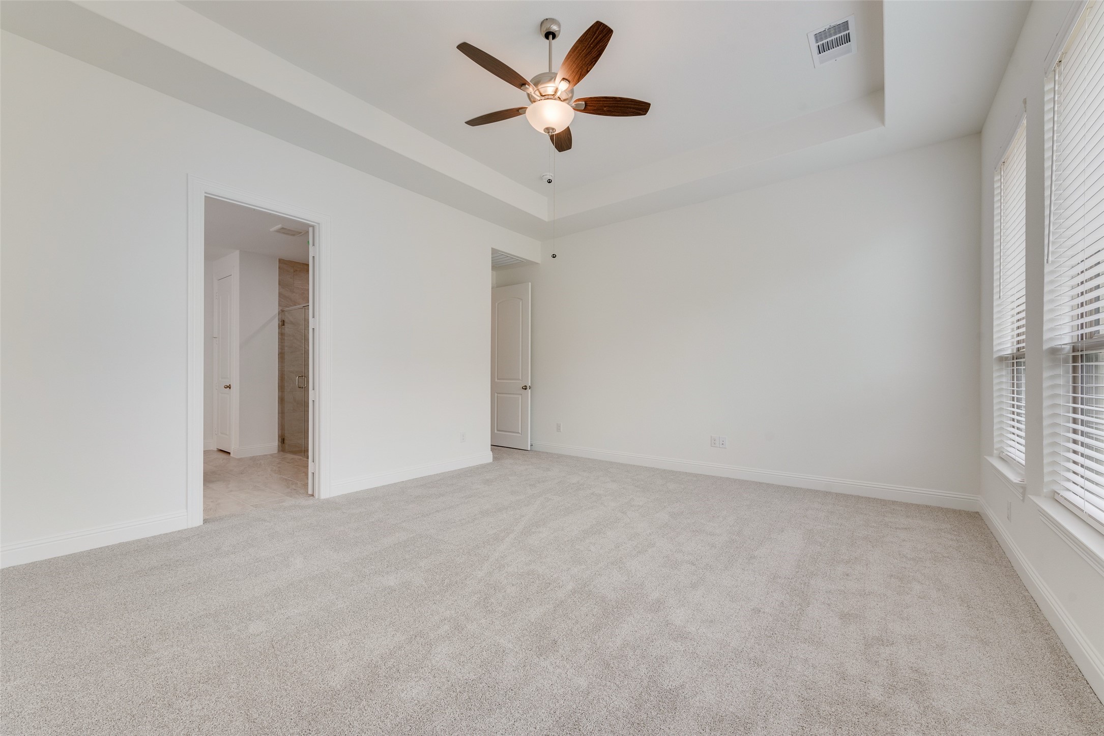409 Cottontail Lane Northlake TX 76247