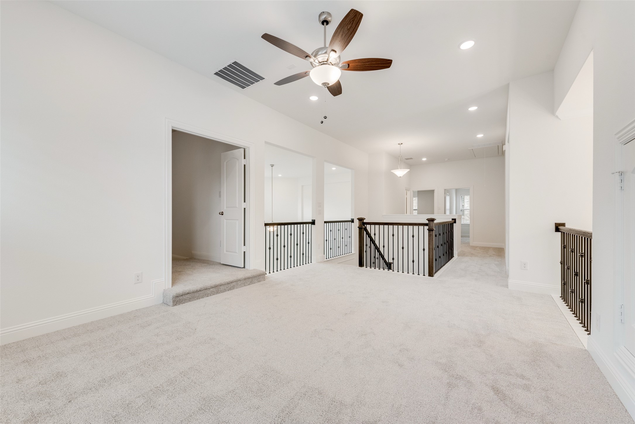 409 Cottontail Lane Northlake TX 76247