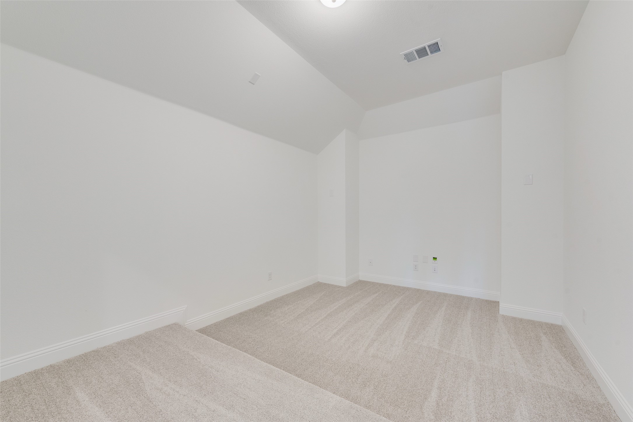 409 Cottontail Lane Northlake TX 76247