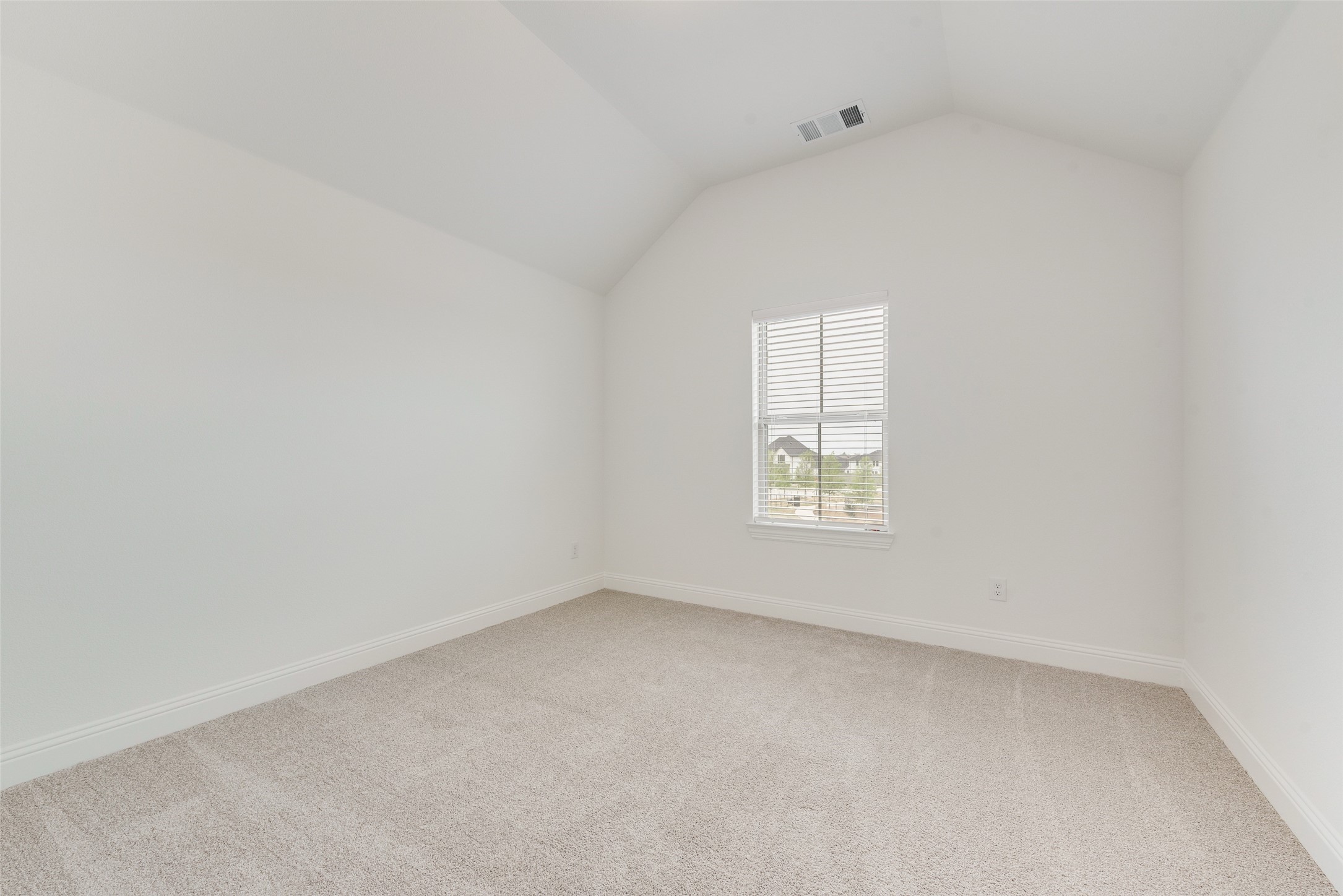 409 Cottontail Lane Northlake TX 76247