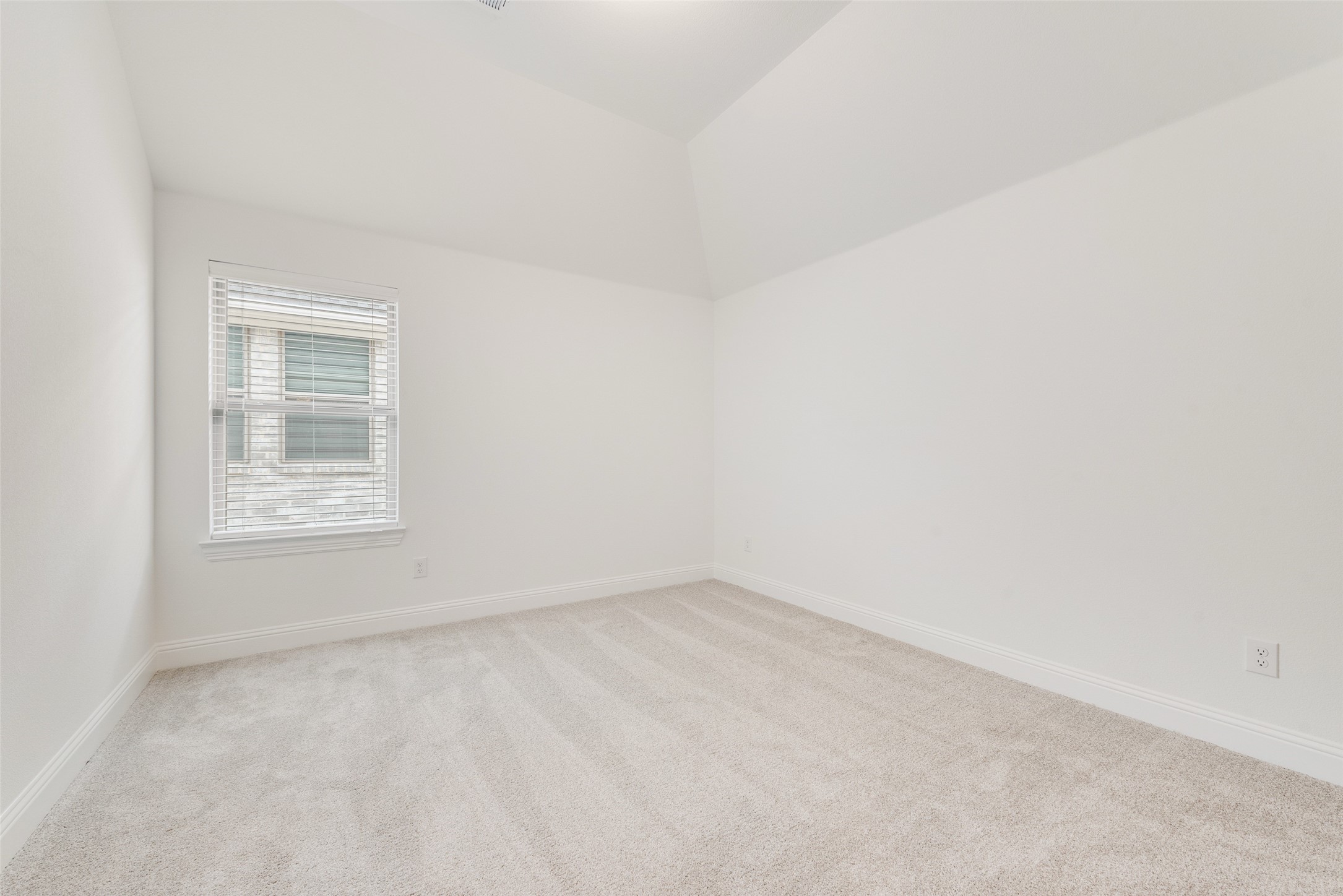 409 Cottontail Lane Northlake TX 76247
