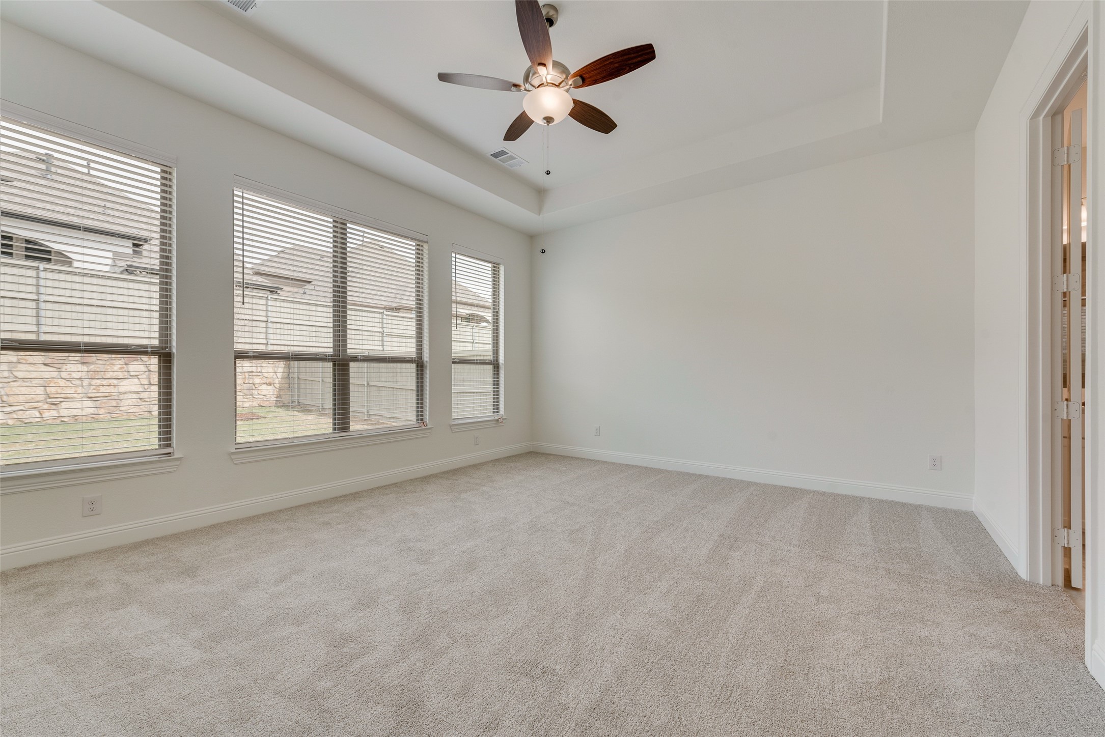 409 Cottontail Lane Northlake TX 76247