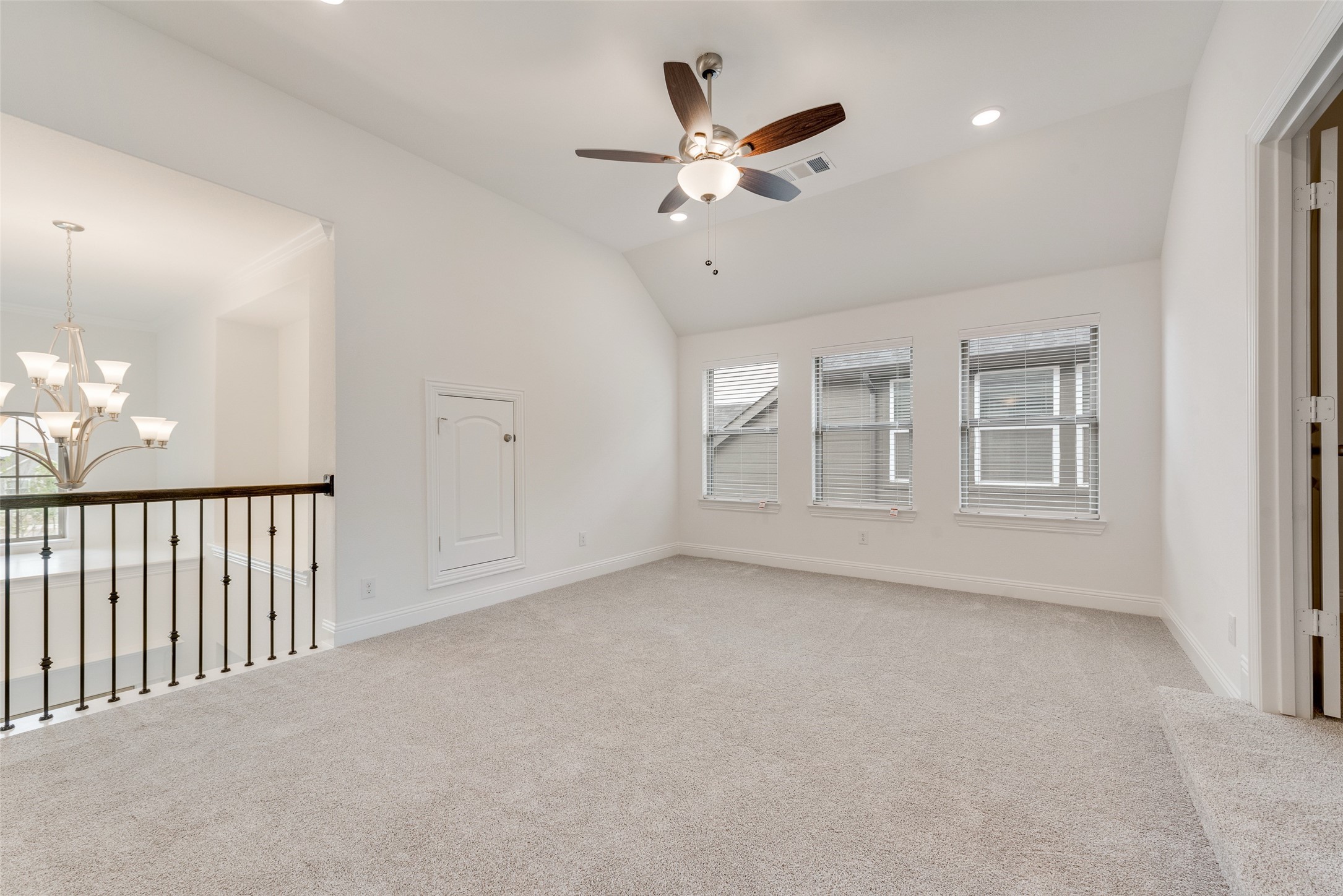 409 Cottontail Lane Northlake TX 76247