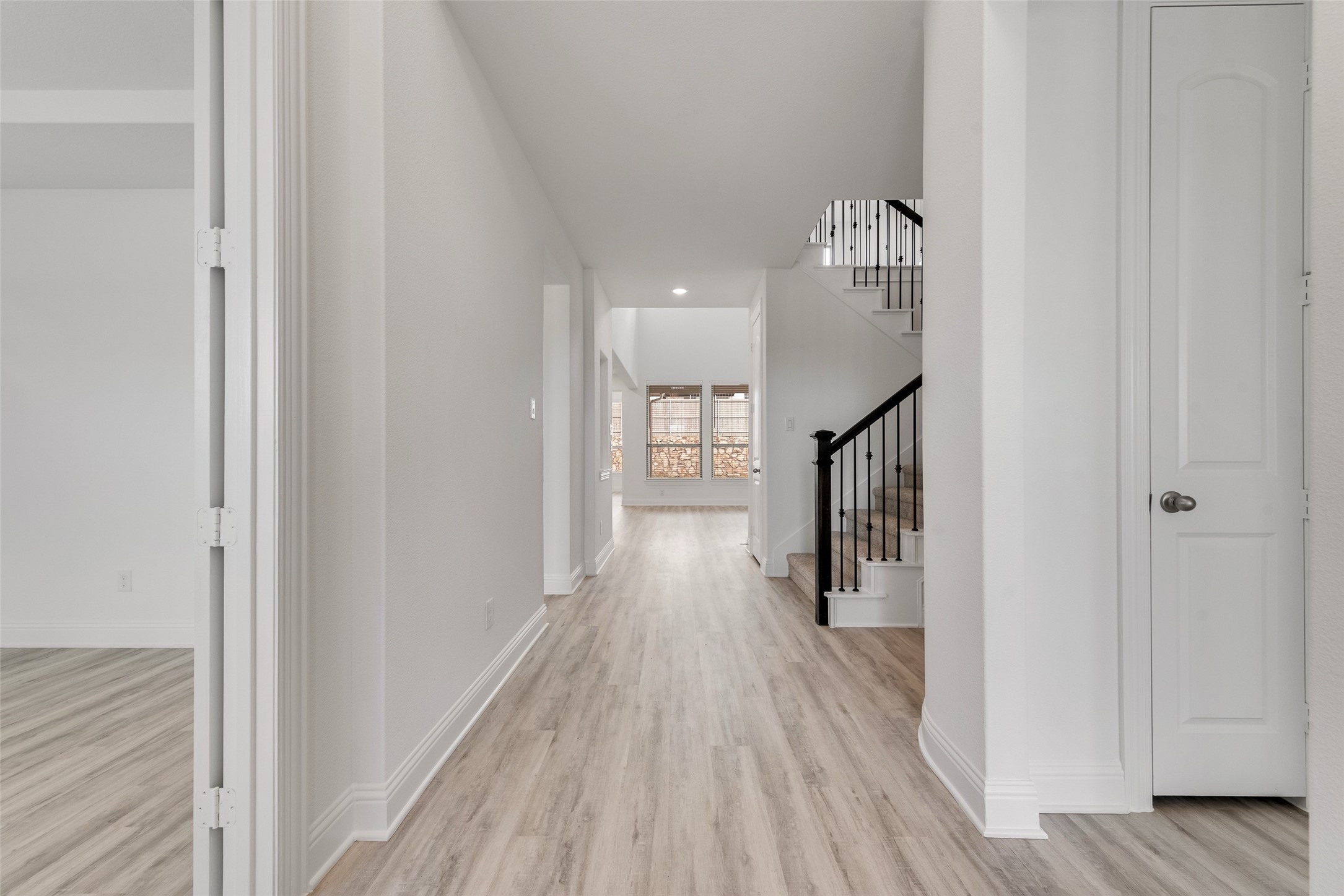409 Cottontail Lane Northlake TX 76247